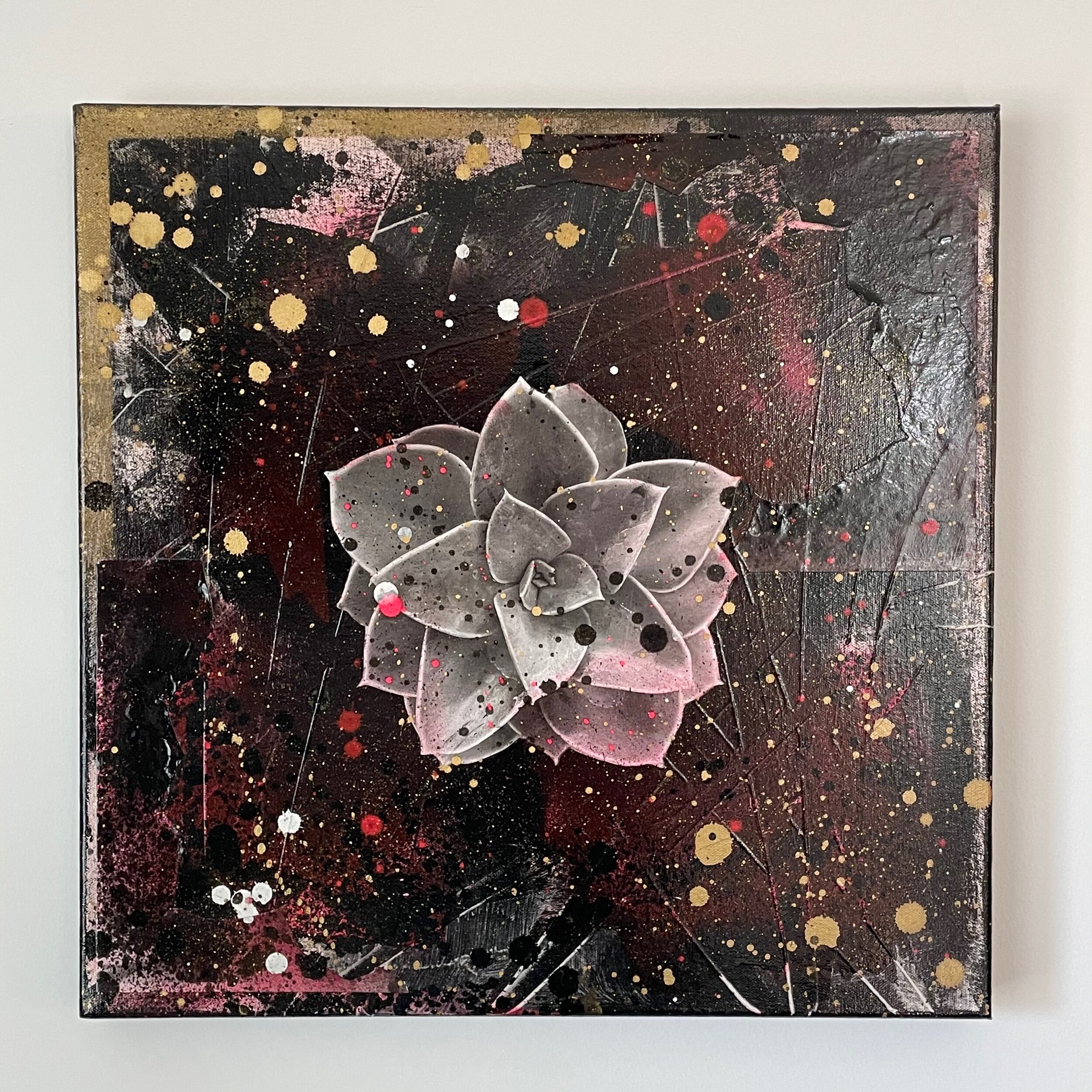 17BA740D-DA1D-40FF-B4FD-CD966683BE55