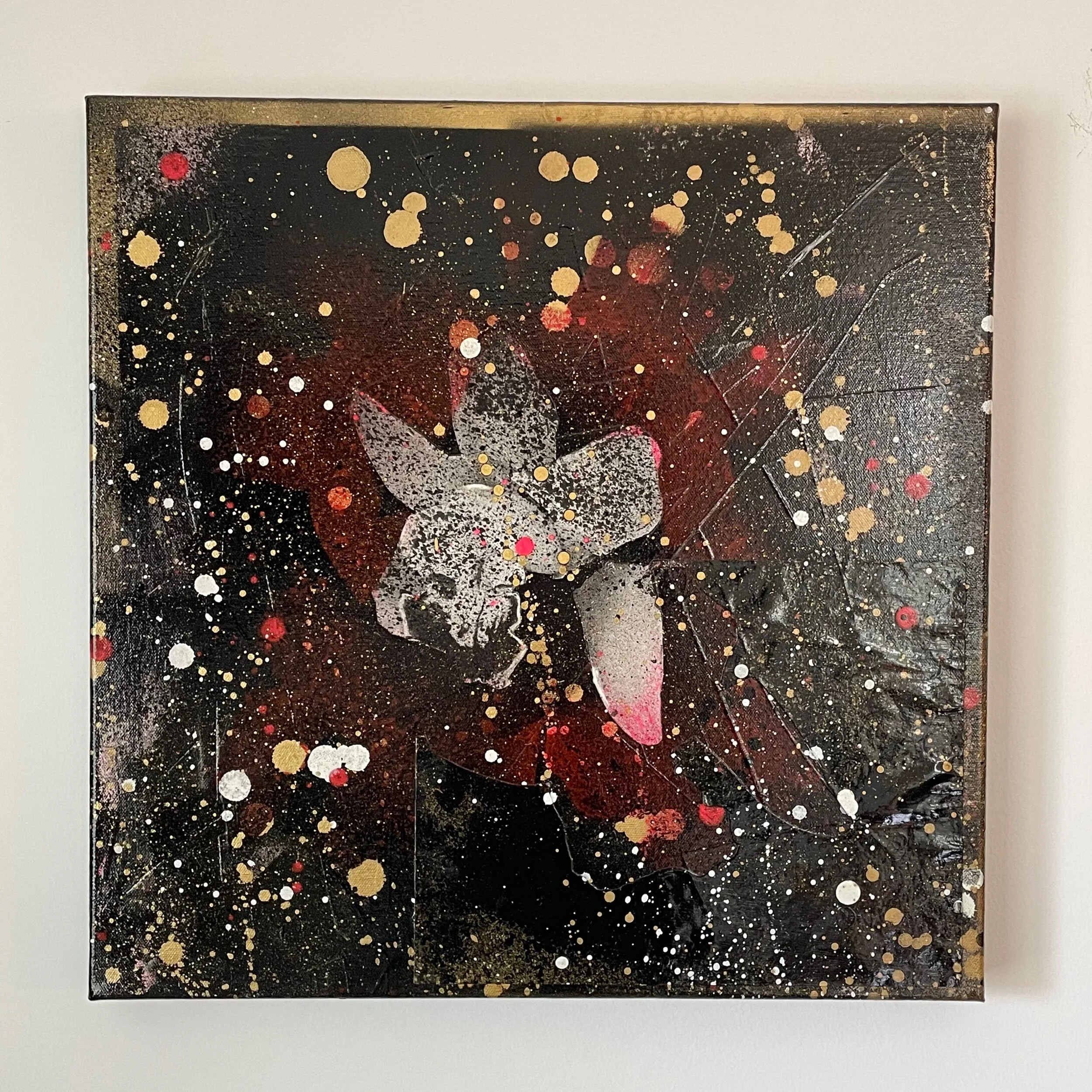 6AF3B4CB-17D7-41A7-890C-1B5144455312