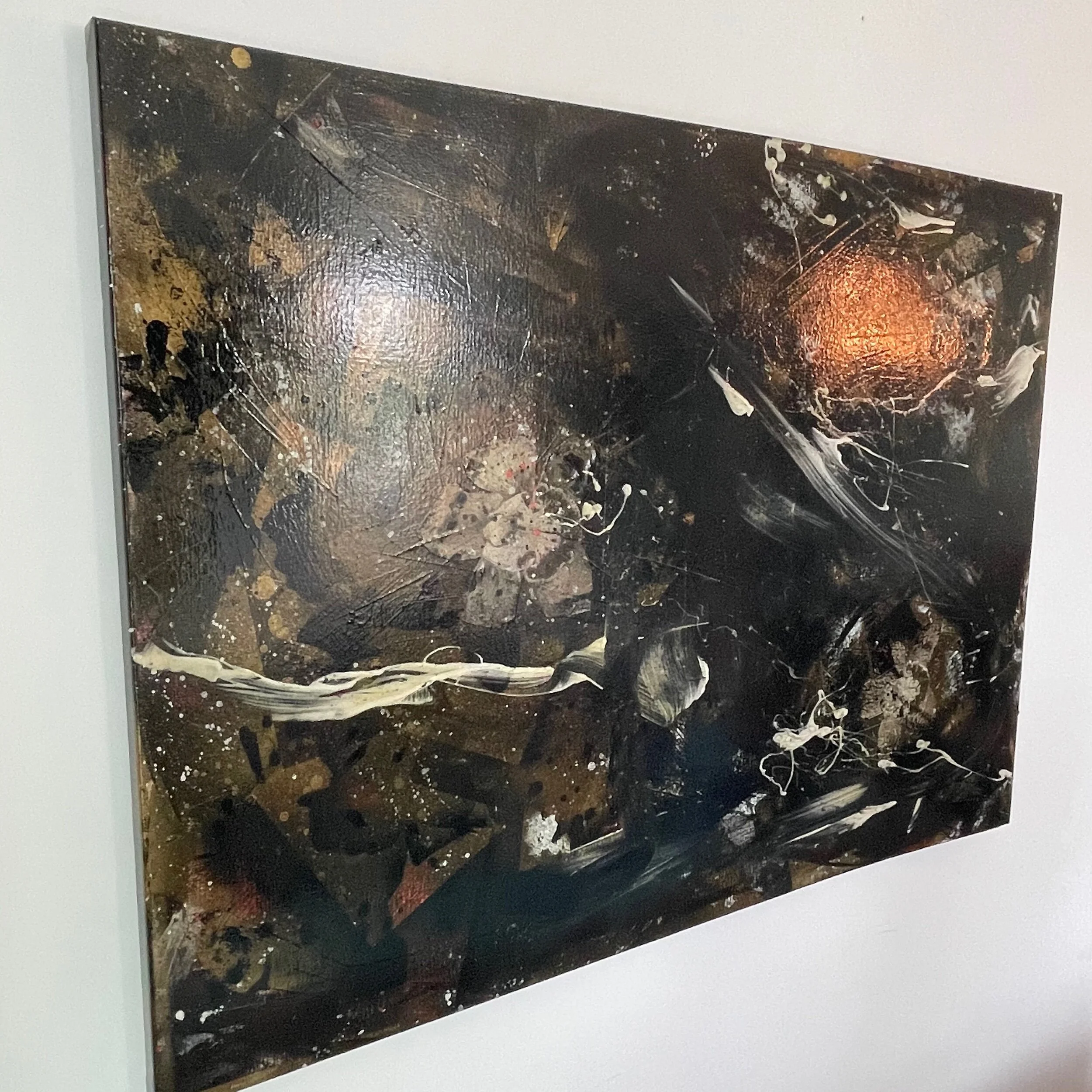 6A033D39-AF43-4142-B1DB-42D625206DF0