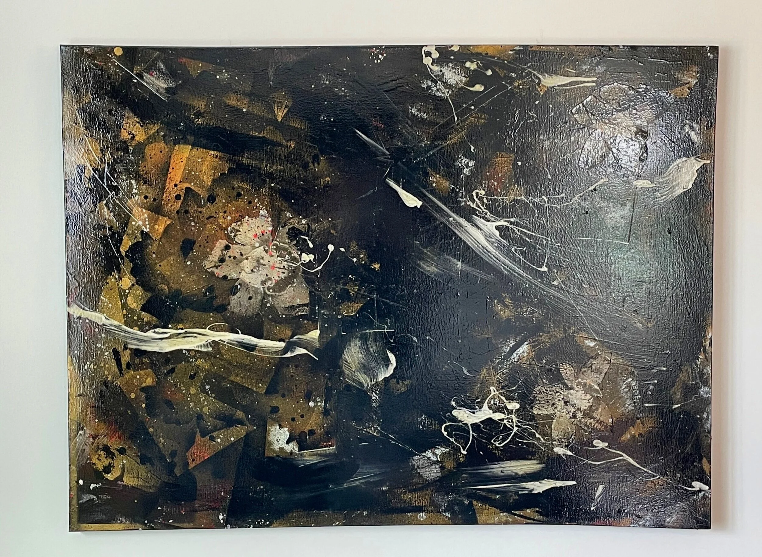 5C748C5F-8CE8-4A5E-9033-0B935500848A