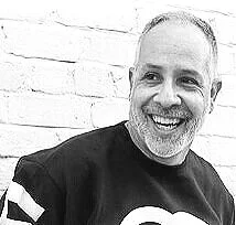 4 Fashionable Teeth Trends 