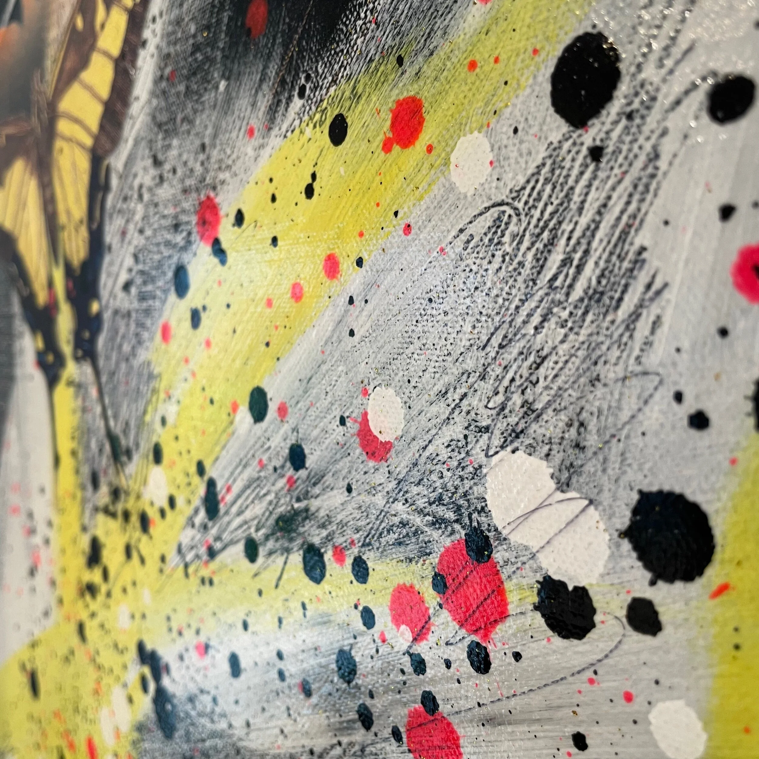 17F40F3F-F229-4064-A89F-7742EA614D8D