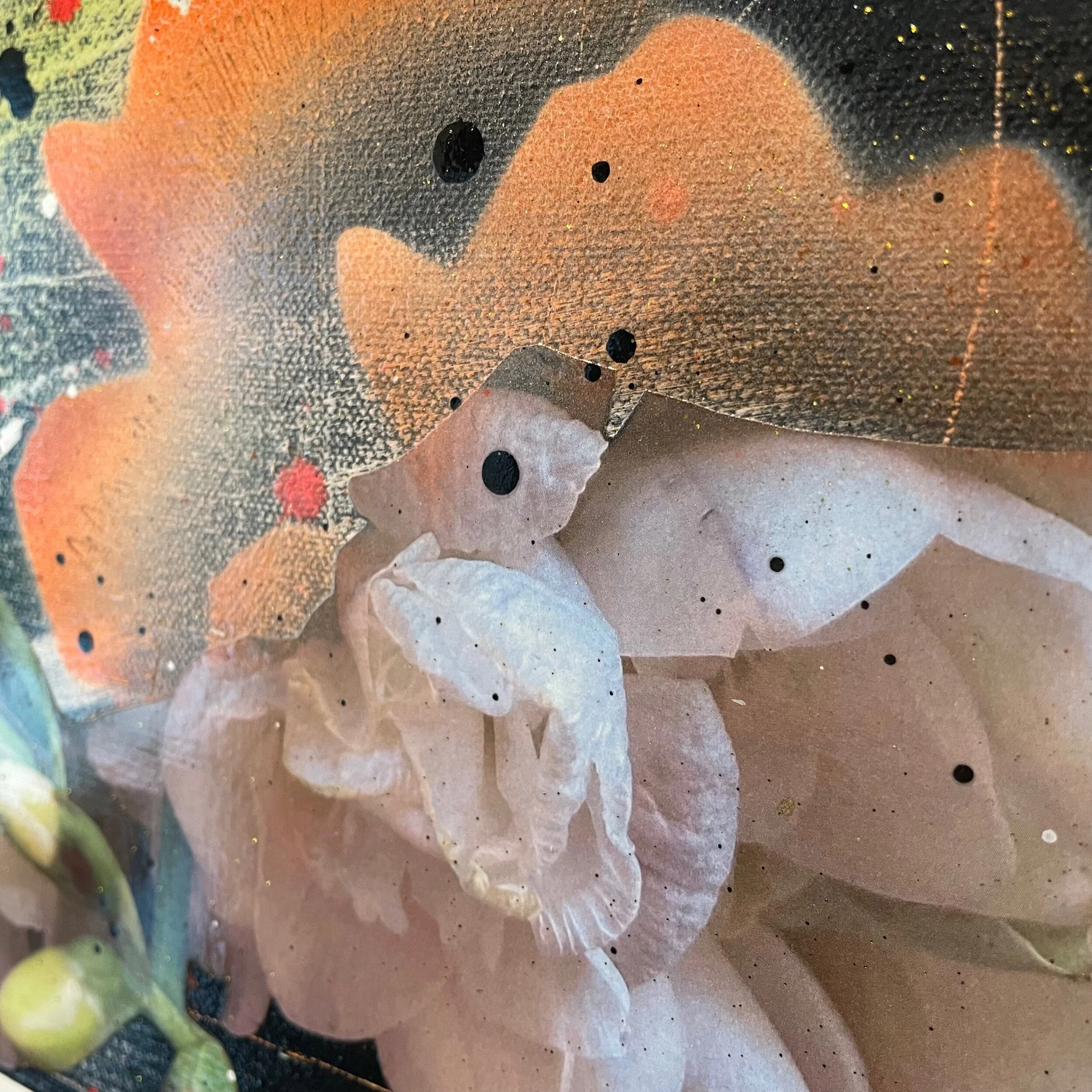 9D4CCF8A-E7E7-4096-ACFF-657AF9294DBE