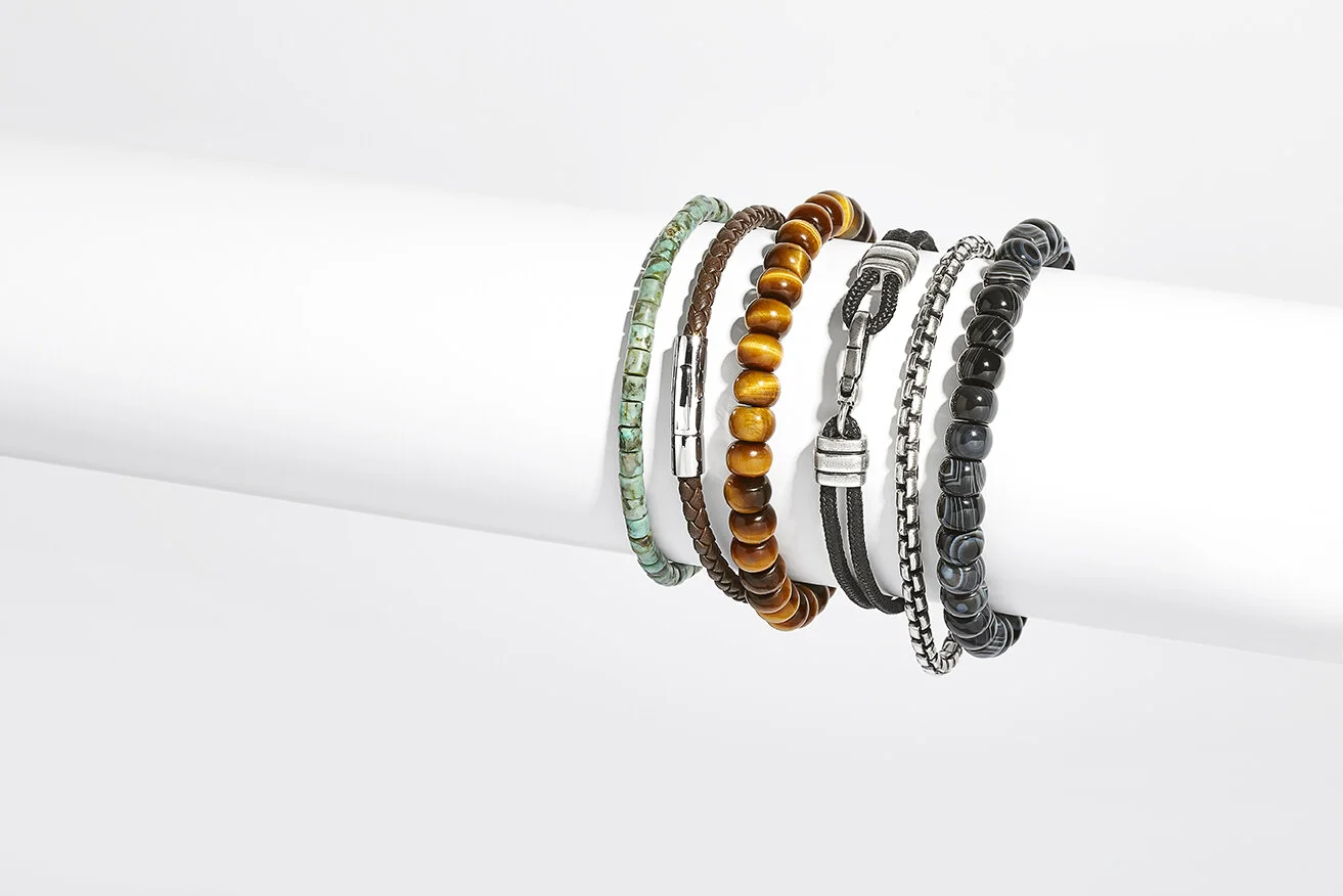 kendra scott men fashionado