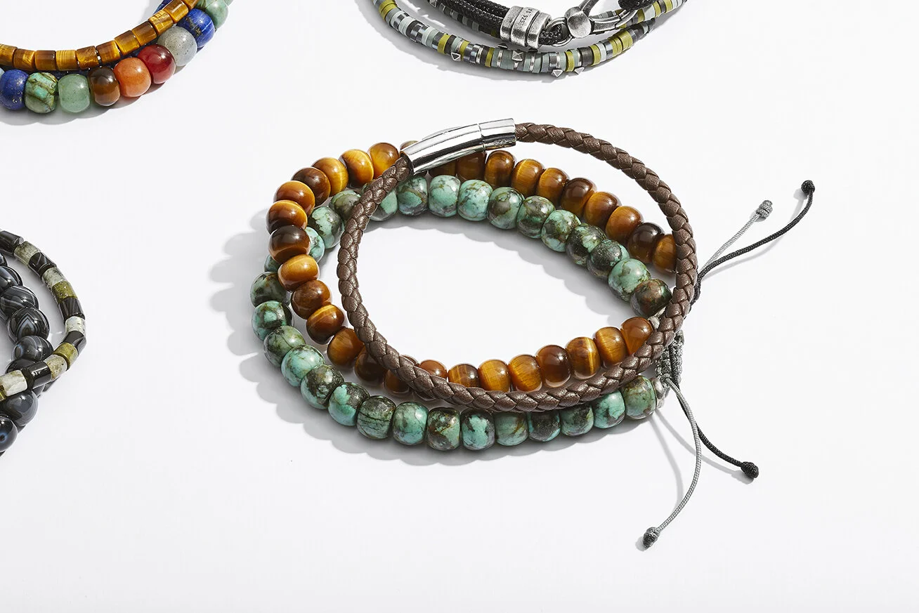 kendra scott men fashionado