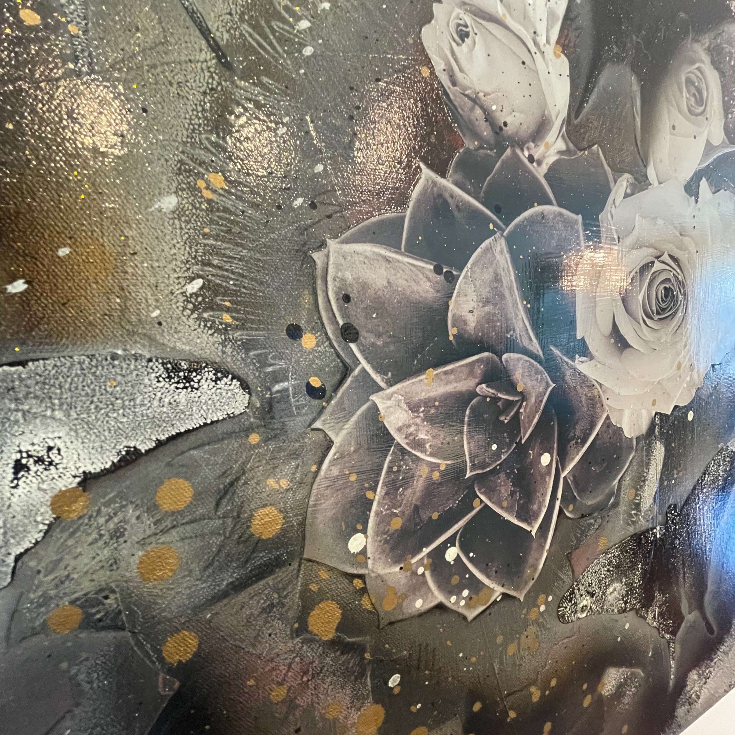 33918F4D-4F88-4A5C-BB70-2E30A3A98C22