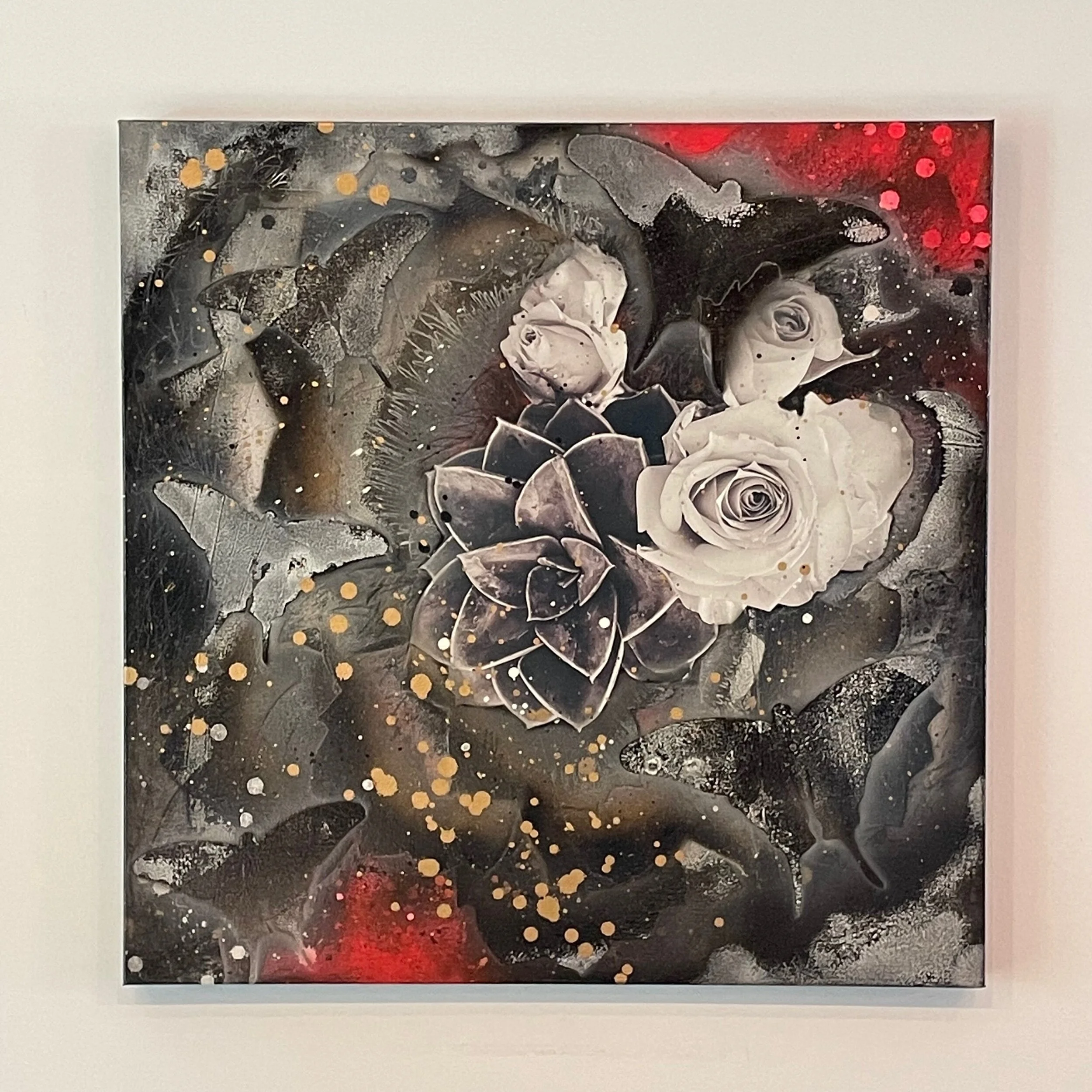 E1A88BF9-BD46-4038-9414-FE87E0517758