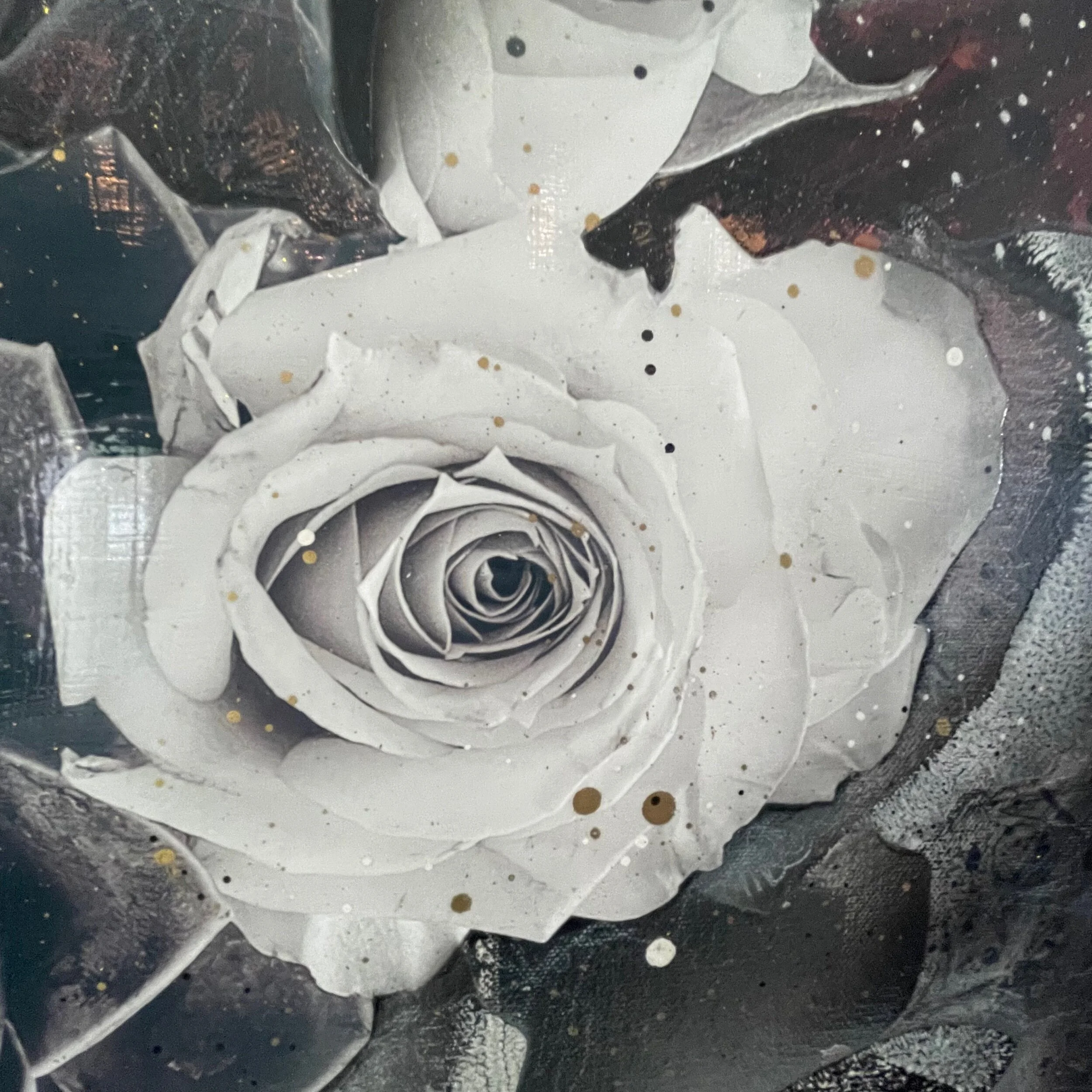 071E54AA-9DC8-44E6-B182-96FF1CD36164