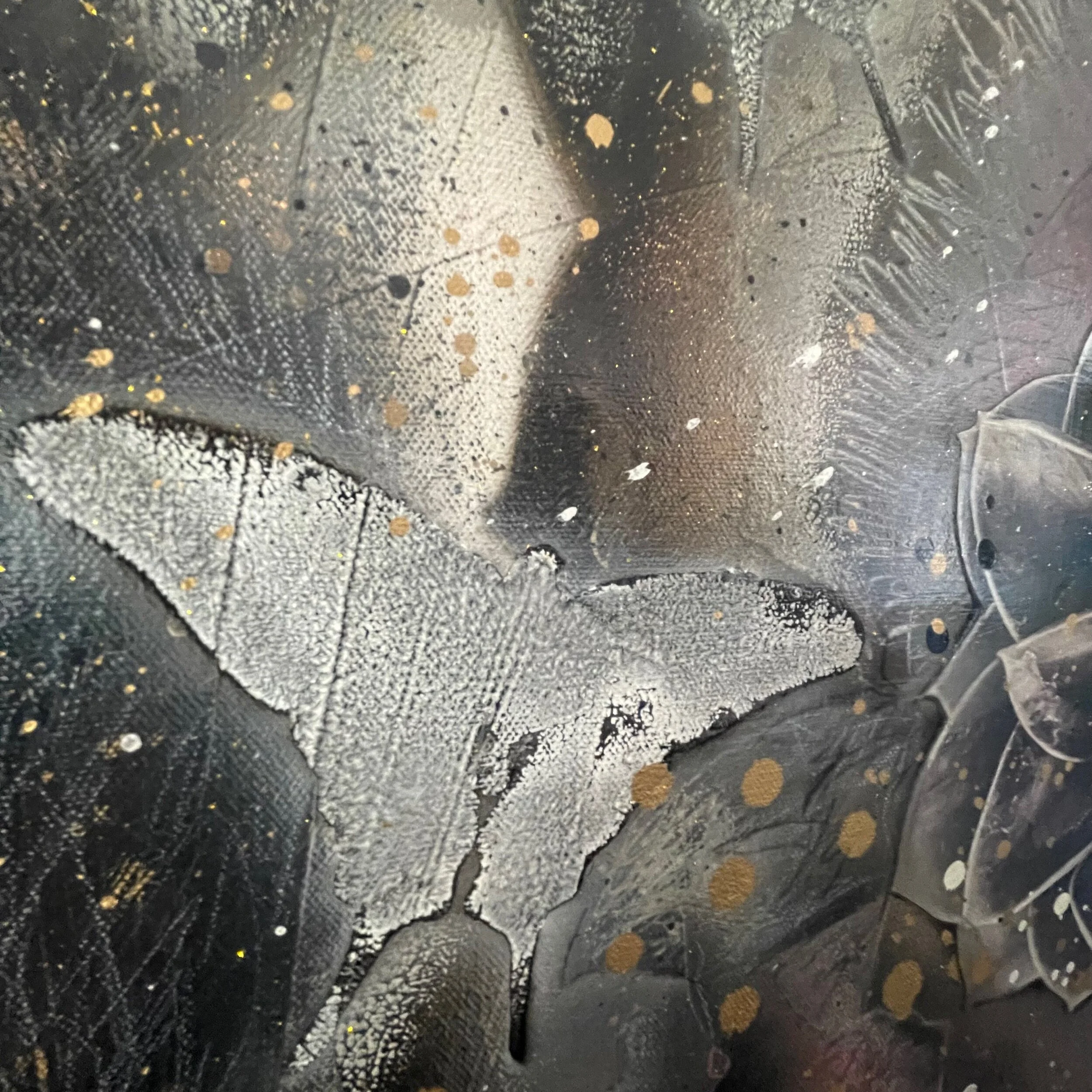 FB969848-CC79-4C2B-9070-90663F2386C1