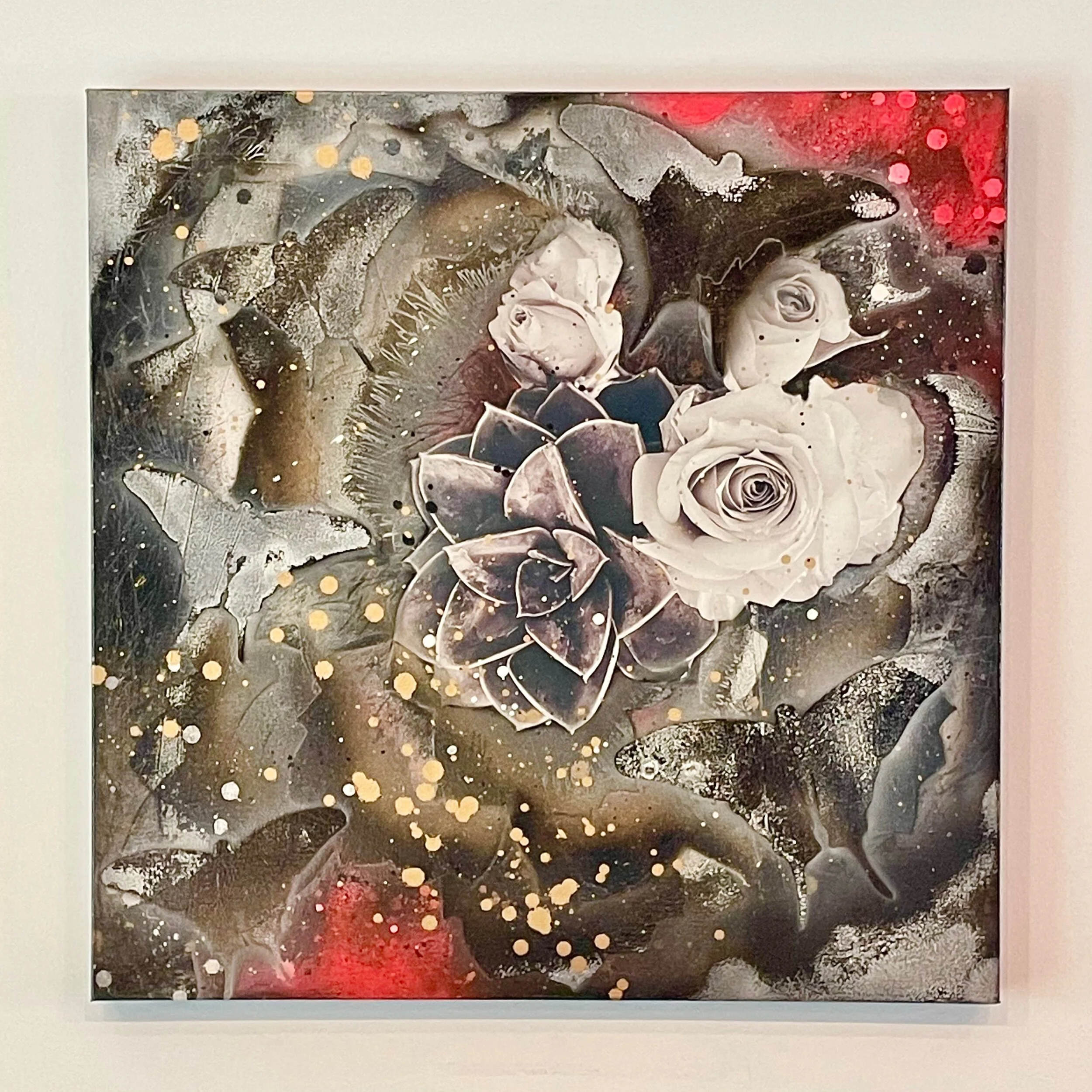 7509014A-CE3F-429F-ADAE-A4F1DF58FF1A