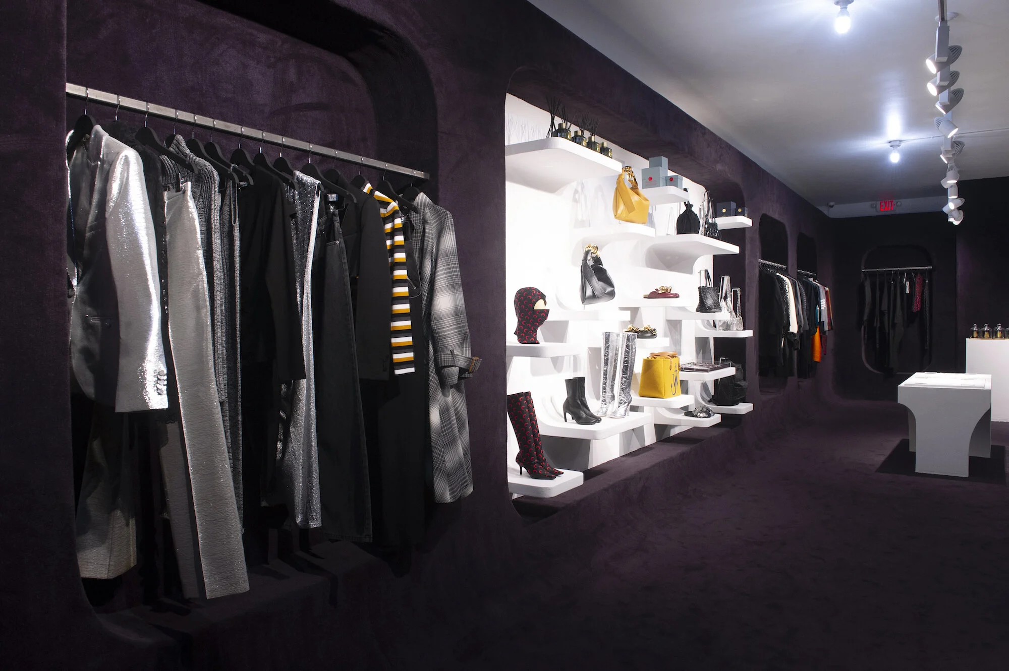 ant/dote atlanta fashionado