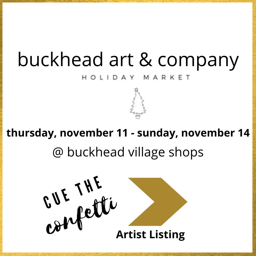 holiday market buckhead village fashionado