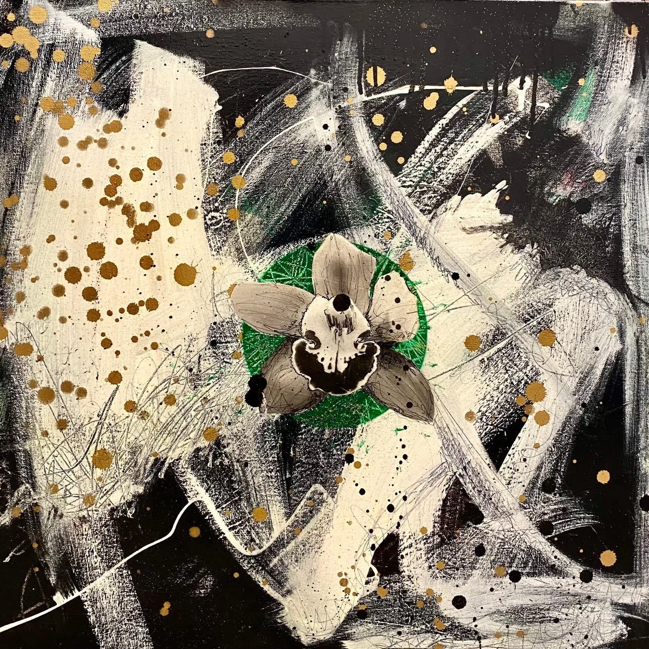 artist e. vincent martinez paintings fashionado