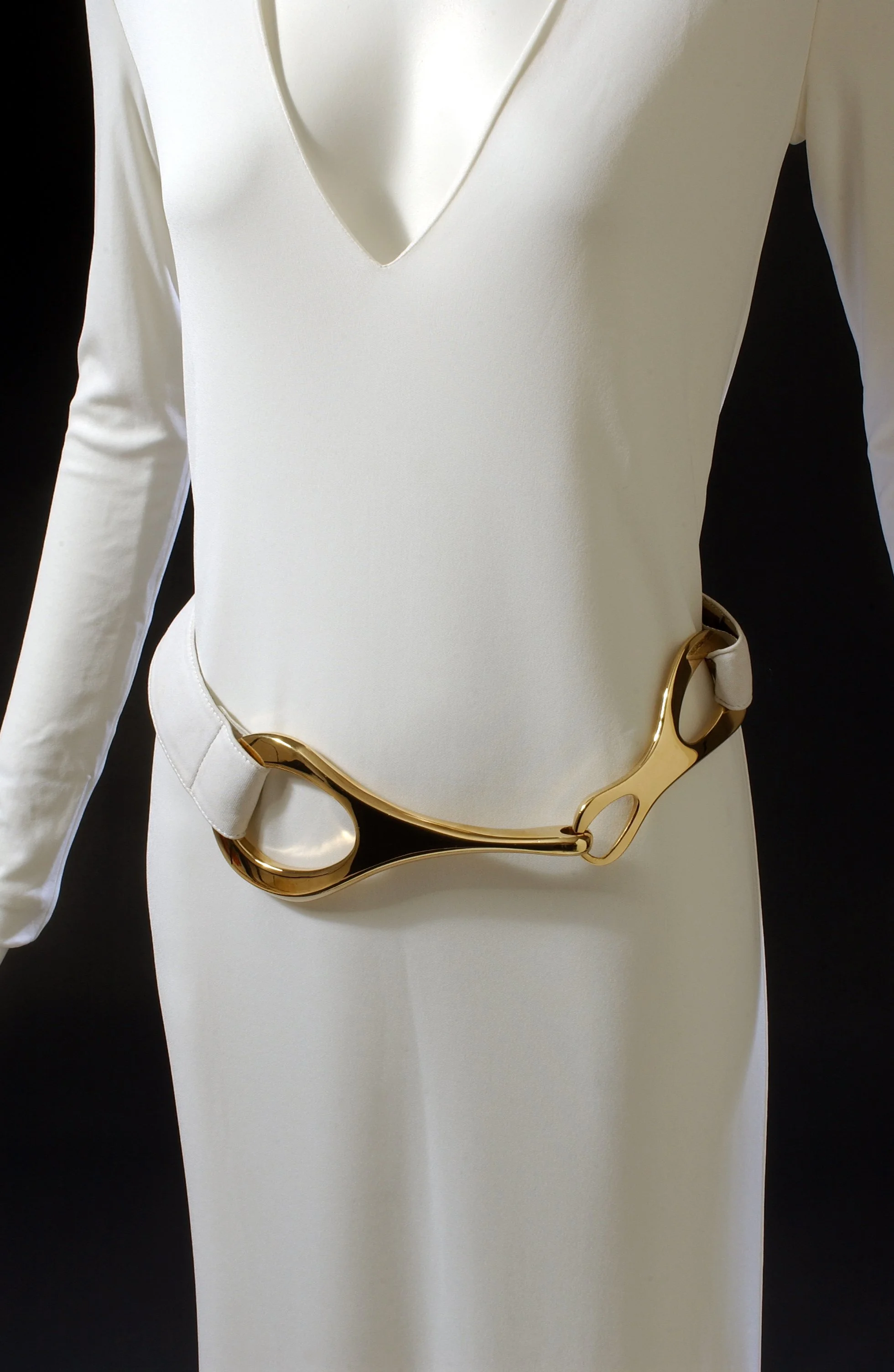 Reinvention and Restlessness: Fashion in the Nineties FIT
