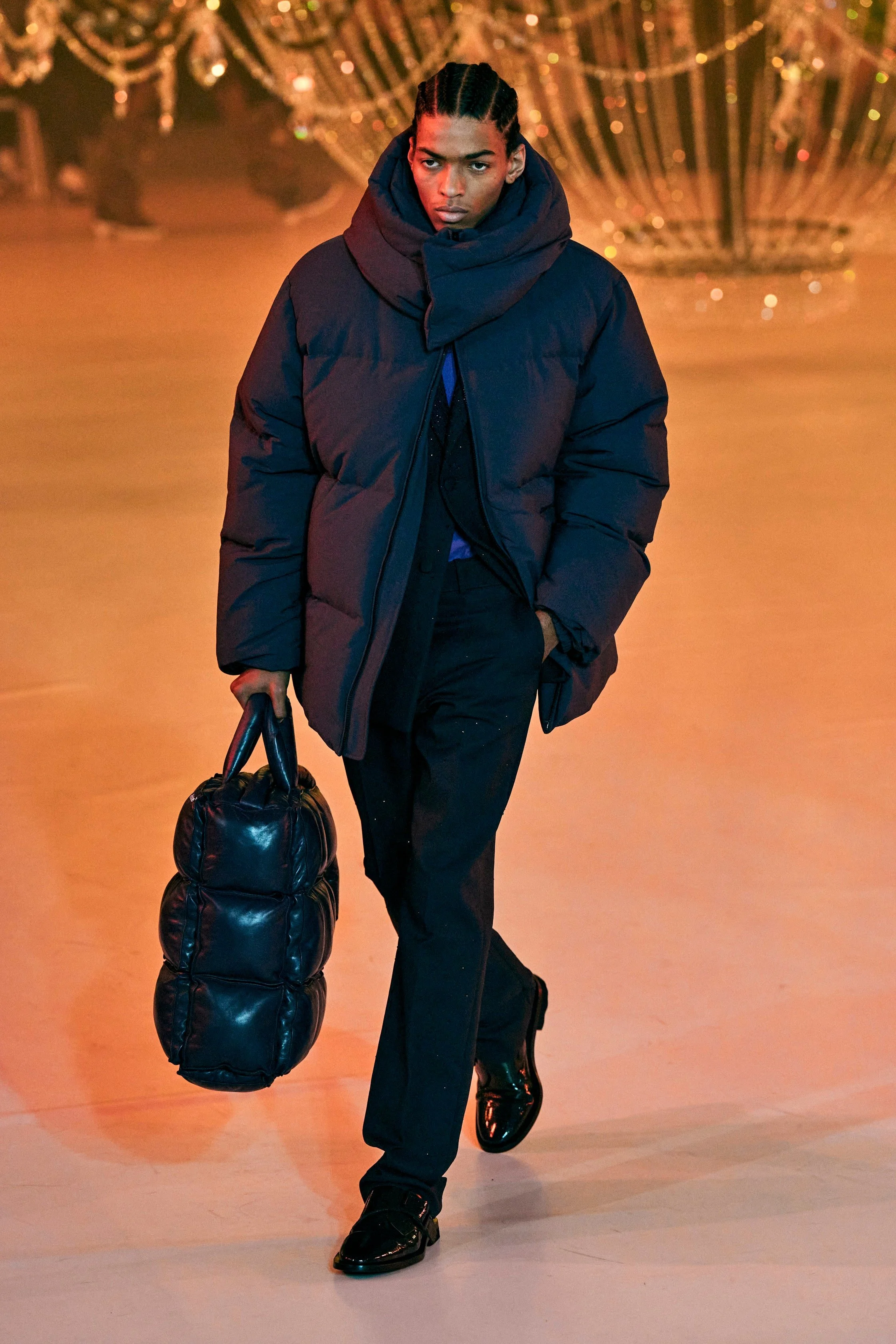 Off-White FALL 2022 ready to wear paris