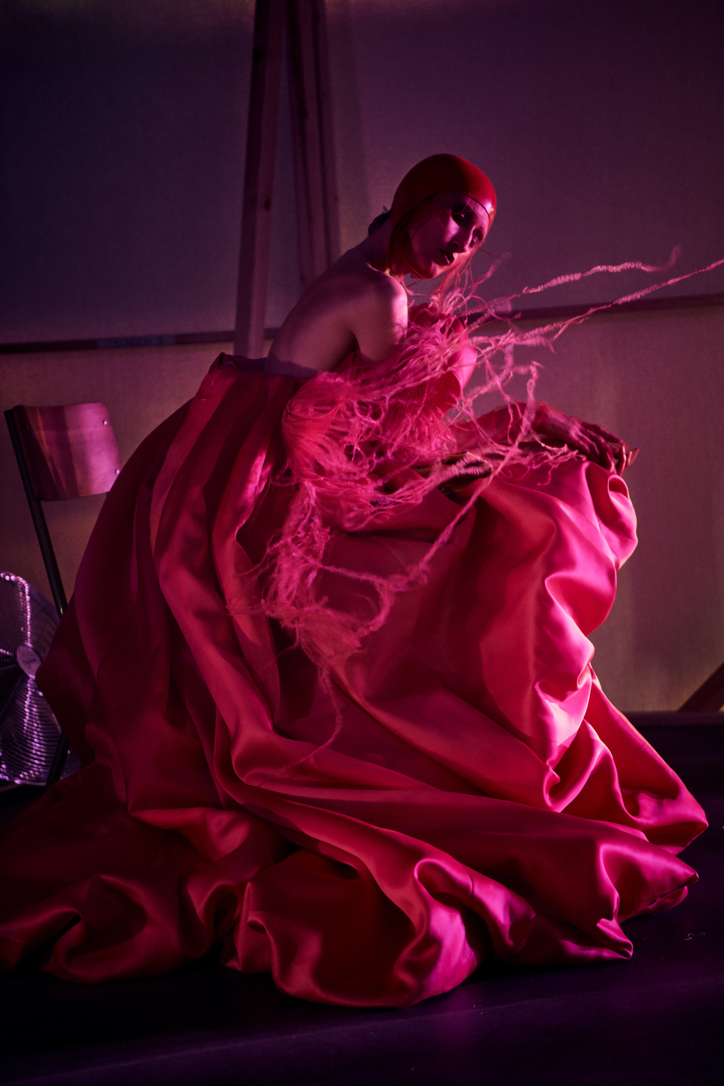 Maison Margiela Artisanal 2022 Collection