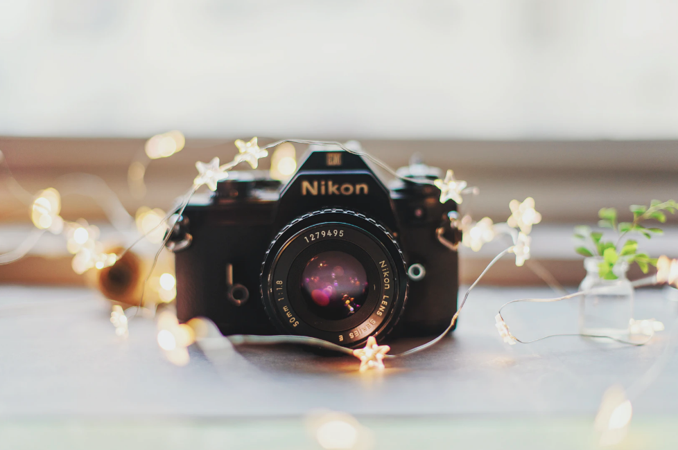 Fashion Photography Tips to Elevate Your Brand