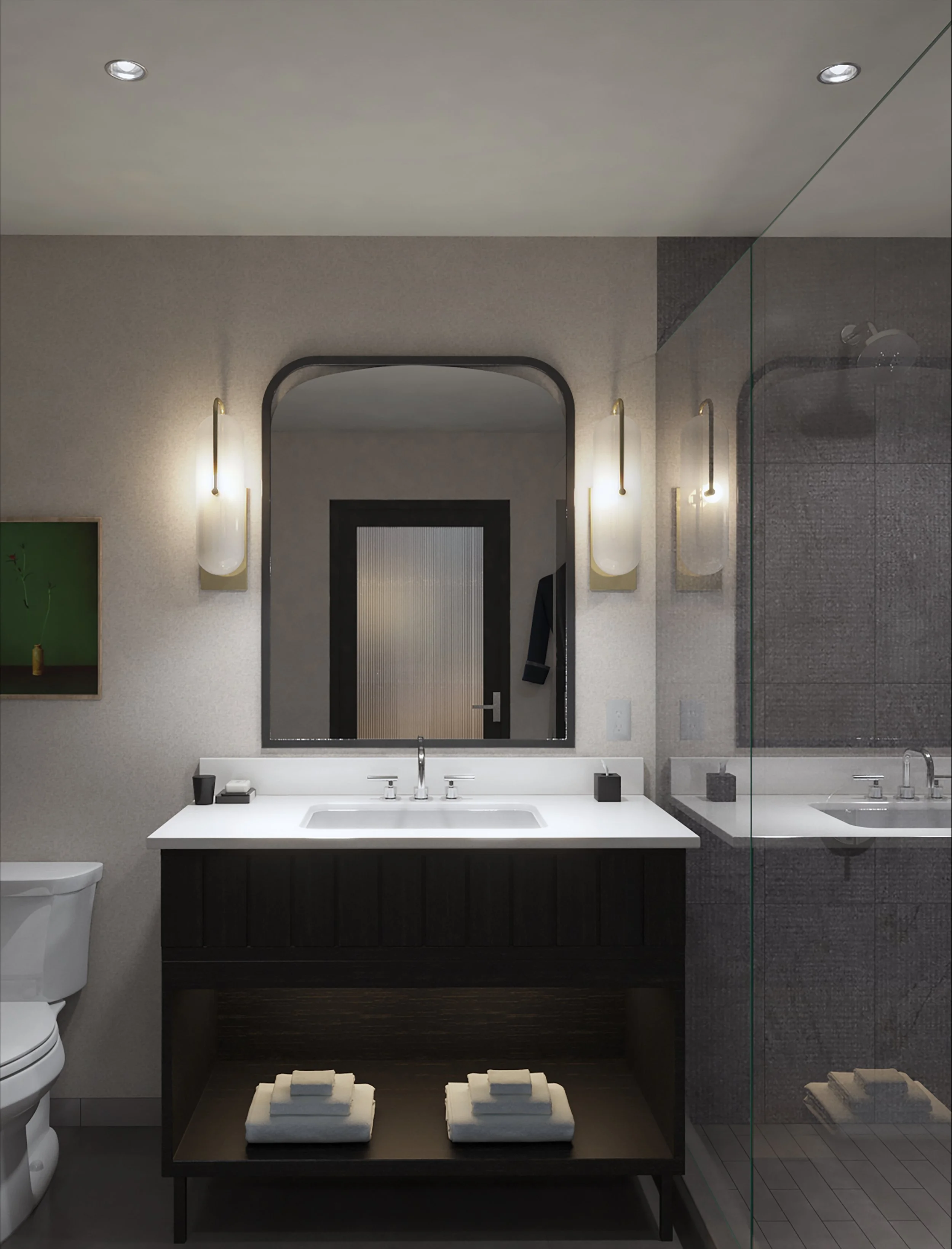 THE KIMPTON SHANE HOTEL IS NOW OPEN IN ATLANTA’S ‘HEART OF THE ARTS’