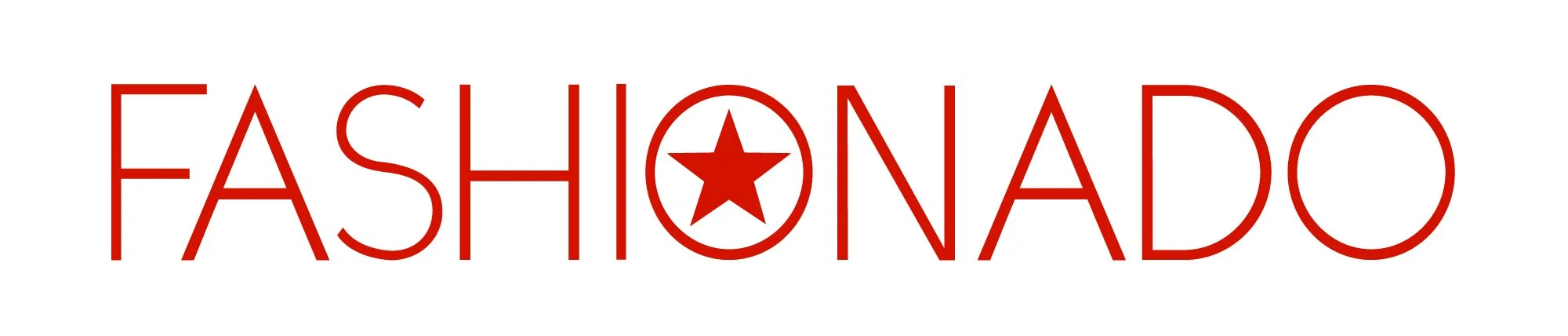 fashionado_logo_rgb_orange.jpg