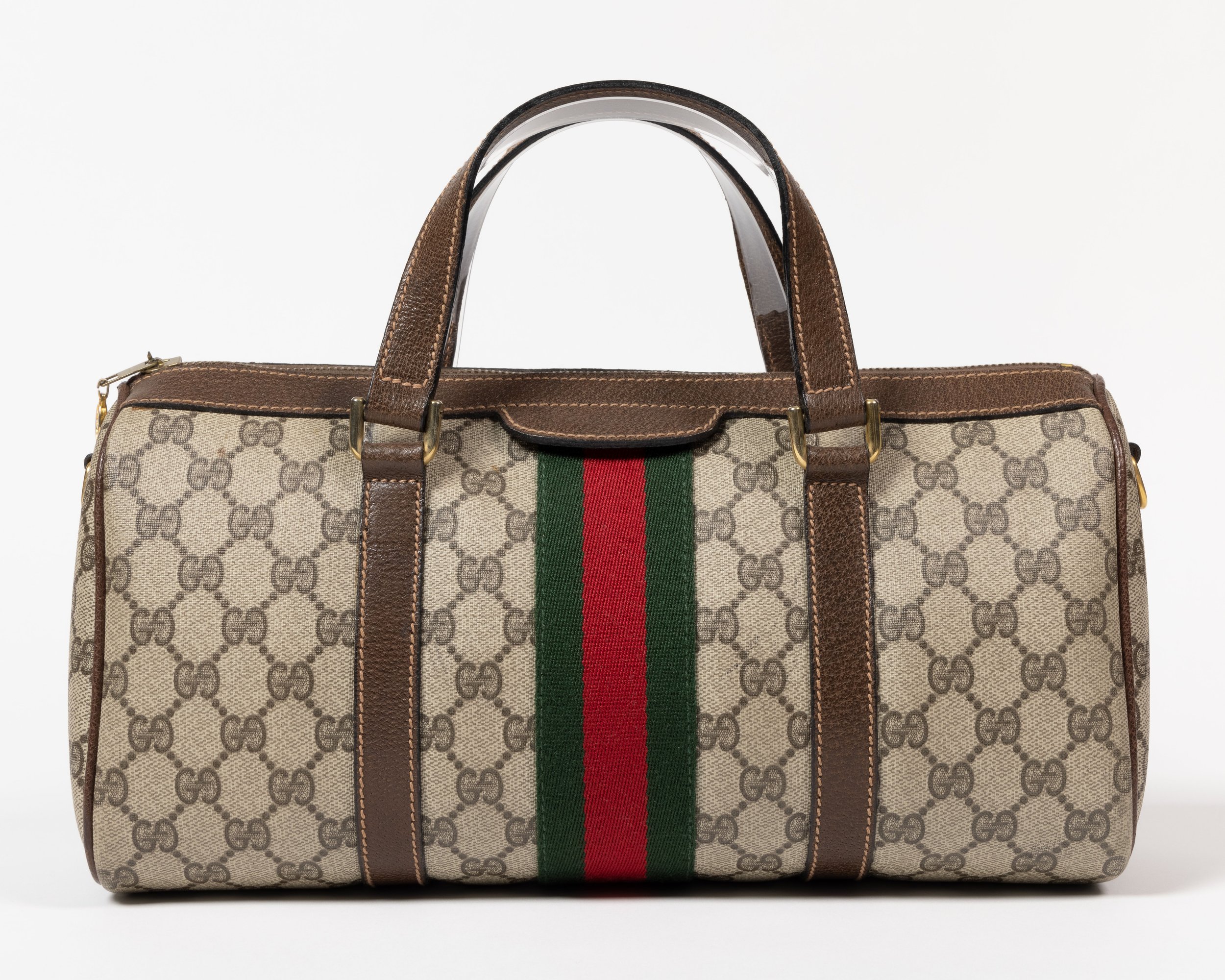 FIT Presents Fresh, Fly, and Fabulous: Fifty Years of Hip Hop Style gucci