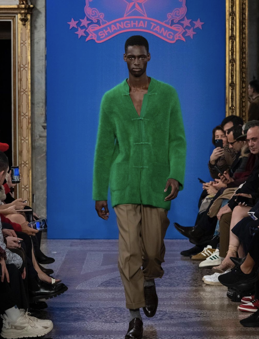 Screen Shot 2023-01-16 at 7.14.40 AM.png