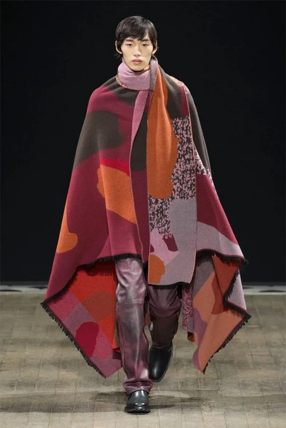 Paul Smith FW23
