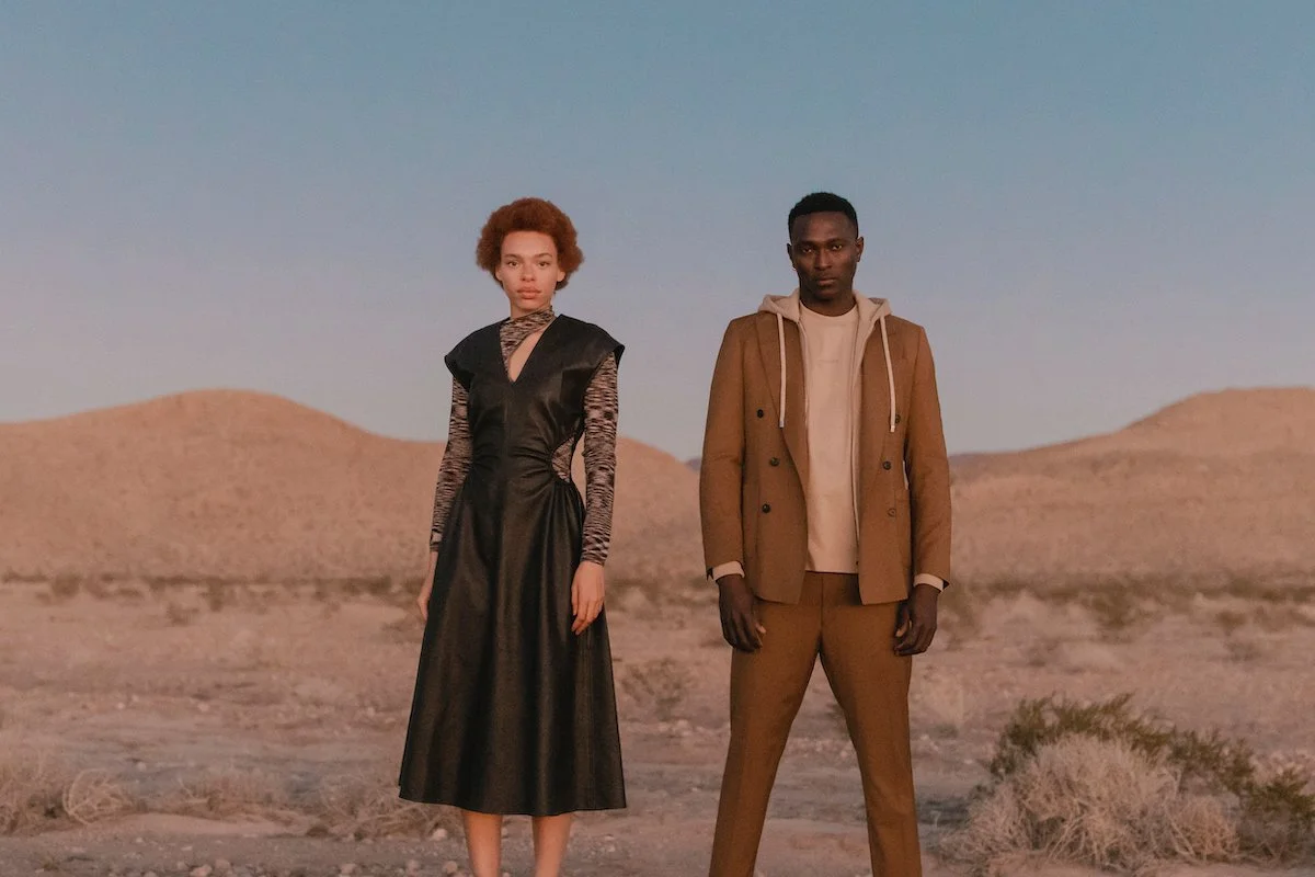 MAGIC, PROJECT and SOURING at MAGIC Las Vegas 