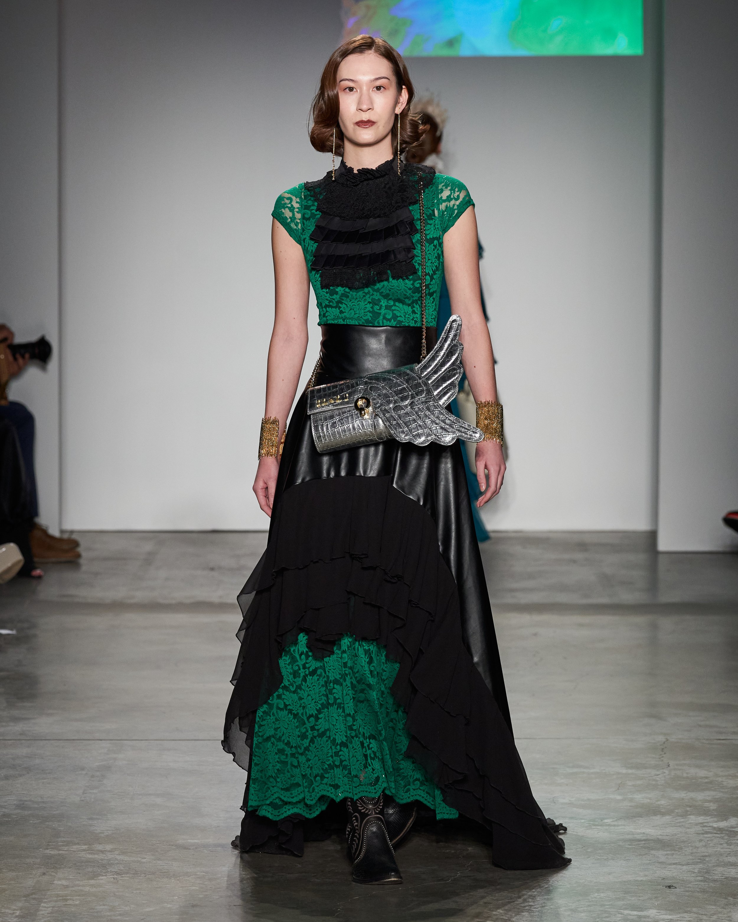 jasive global fashion collective nyfw
