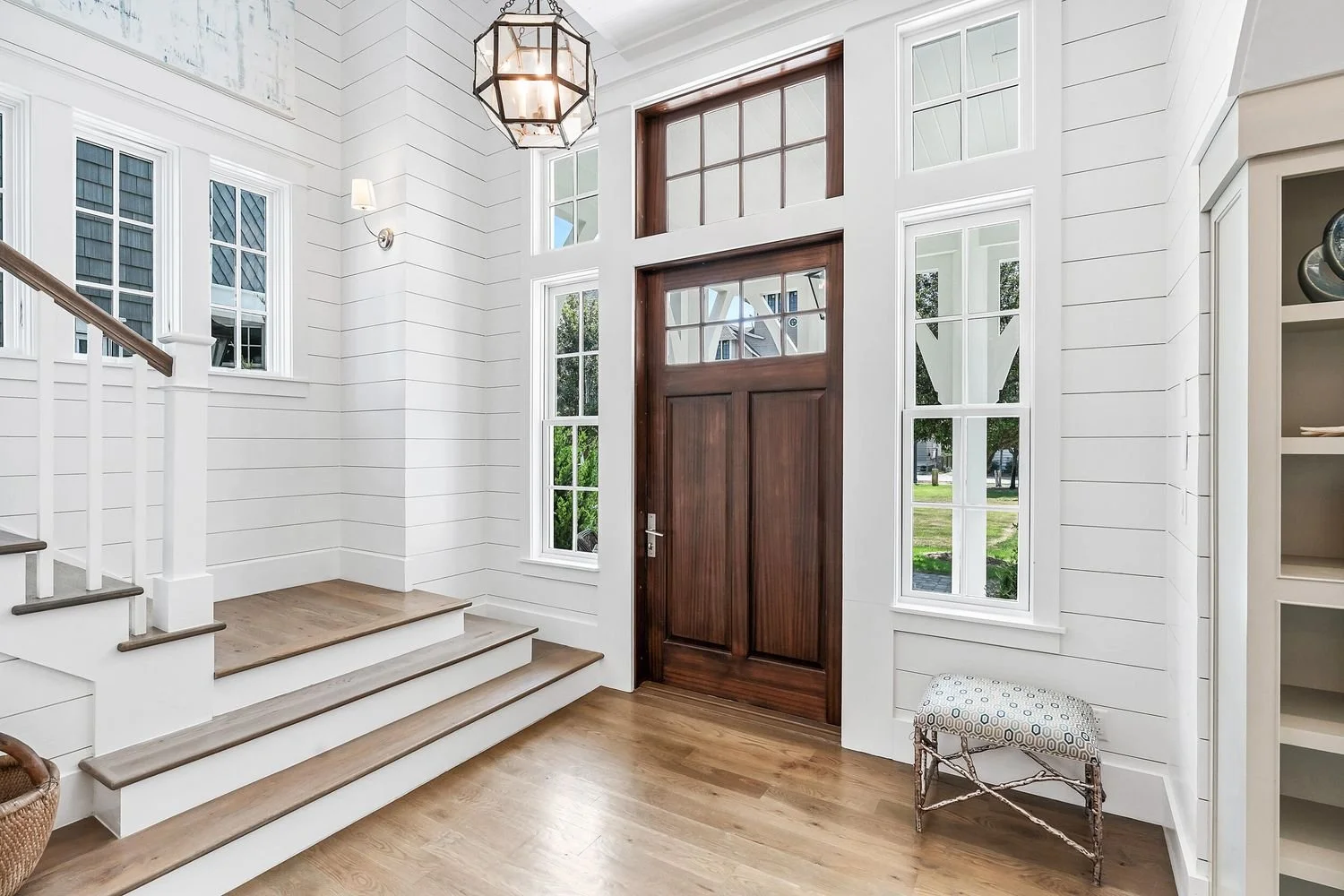 30A vacation homes rosemary beach florida