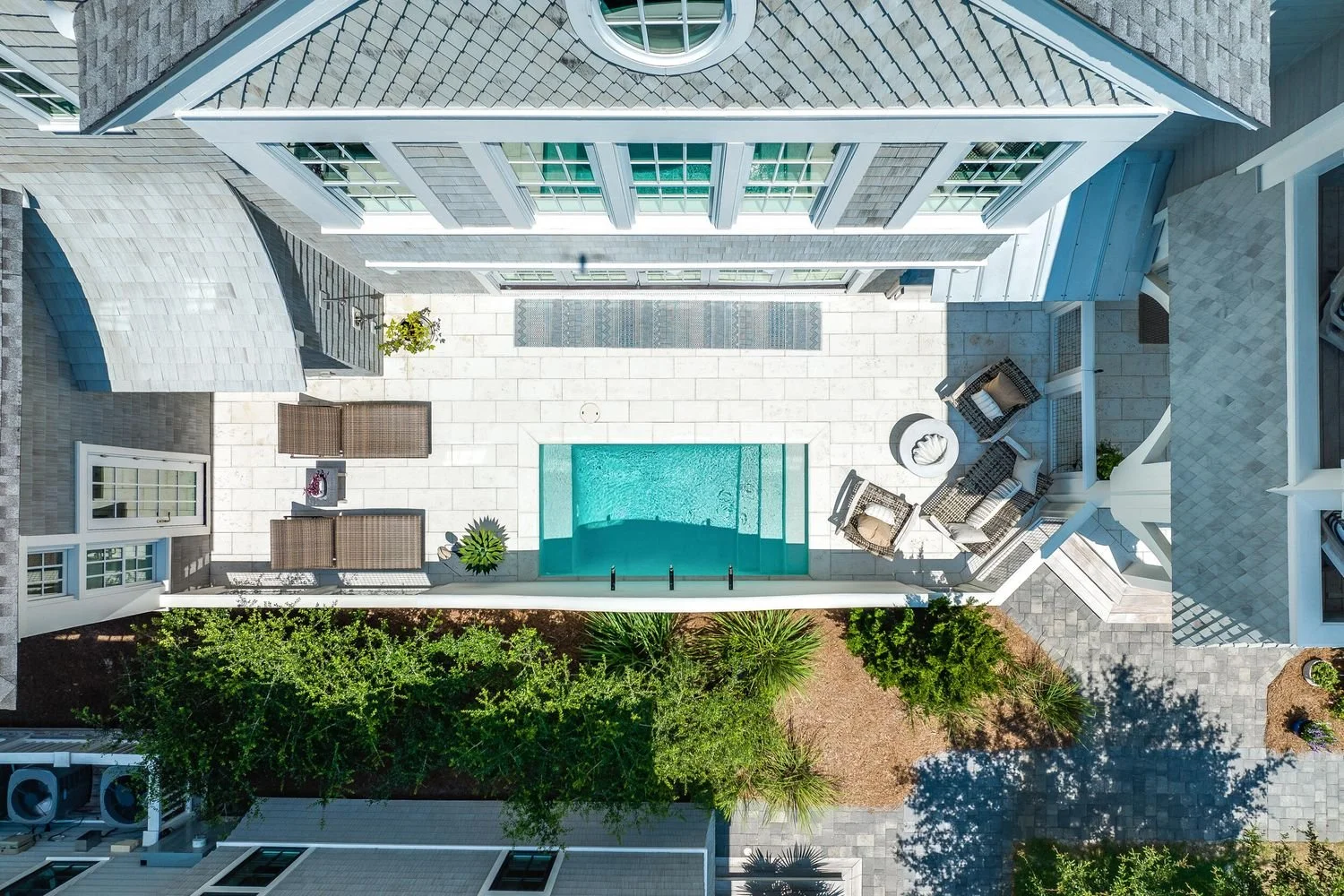MARKET SPOTLIGHT | GET AWAY to 30A and STAY