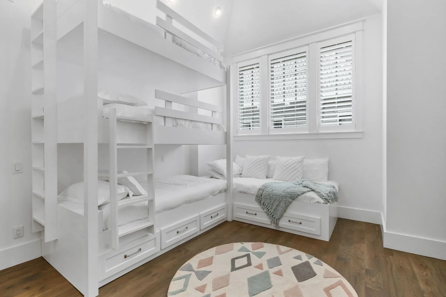 30A vacation homes rosemary beach florida