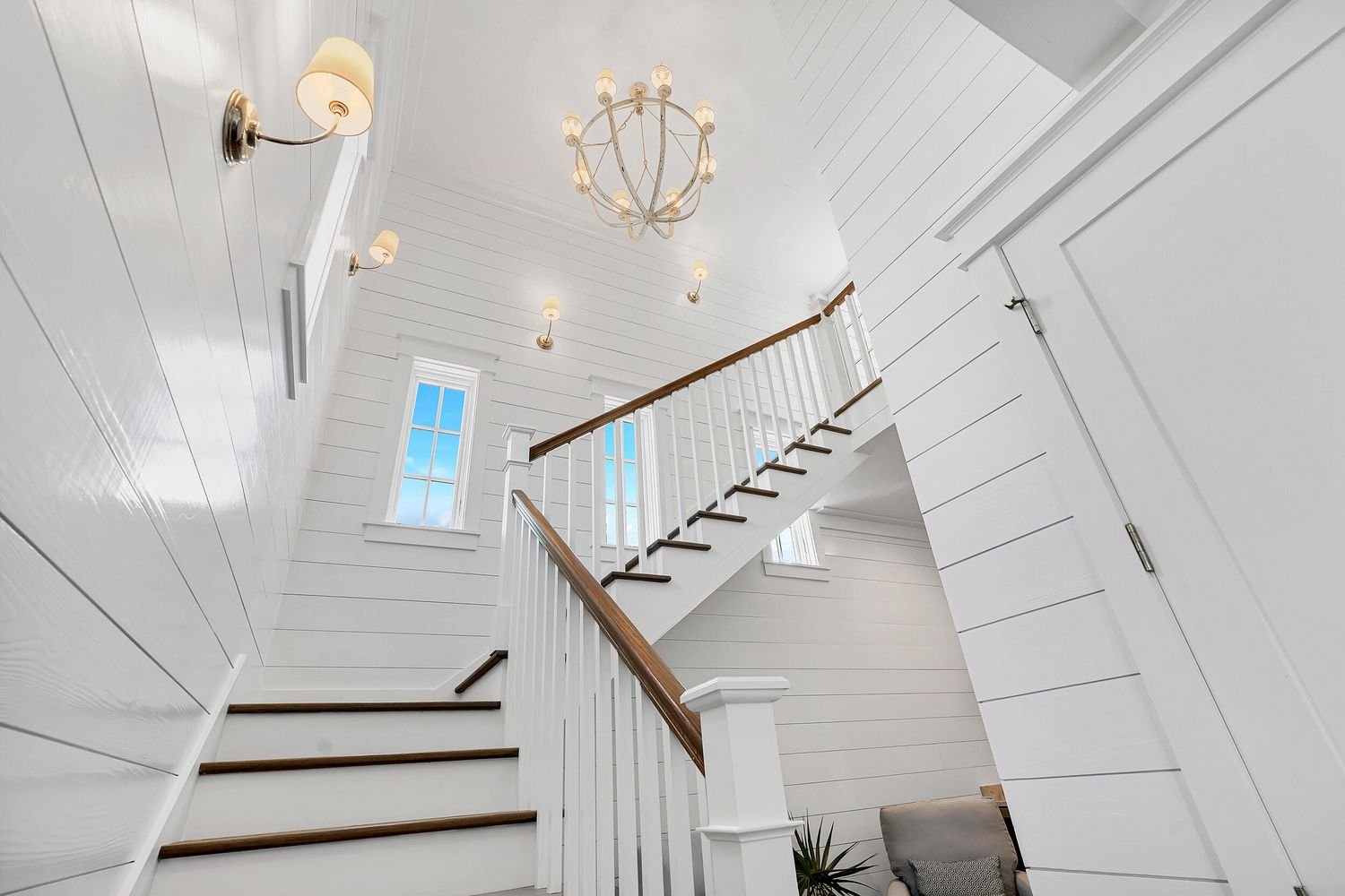 30A vacation homes rosemary beach florida