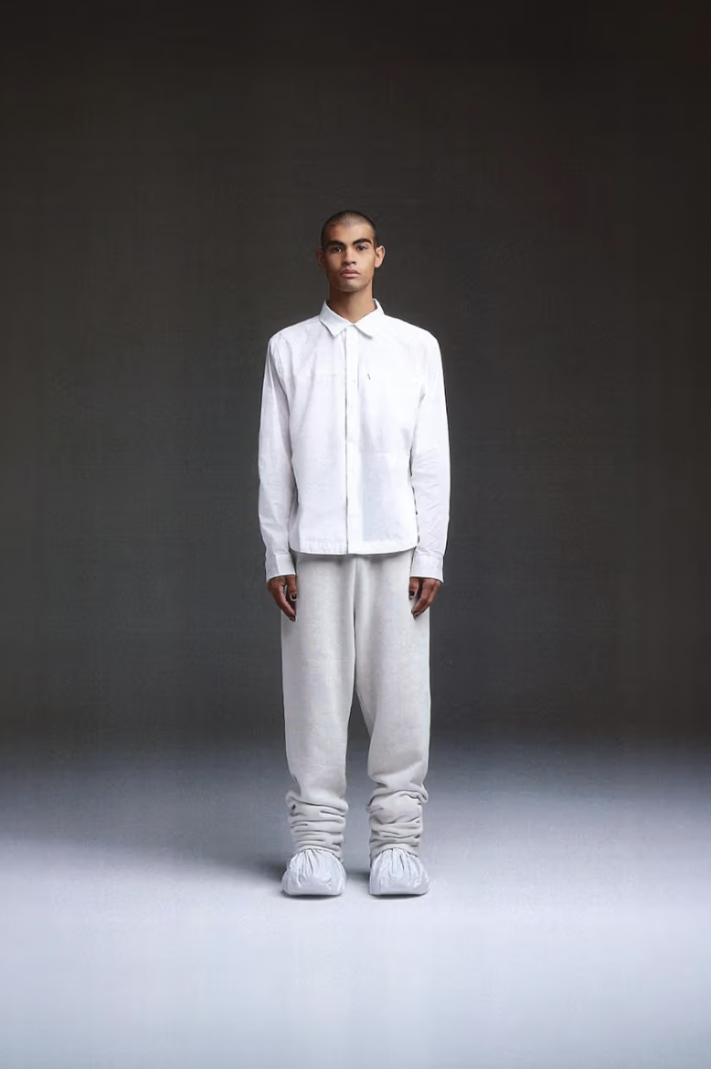 ENTIRE STUDIOS Drop 4 Collection