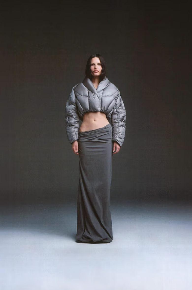 ENTIRE STUDIOS Drop 4 Collection