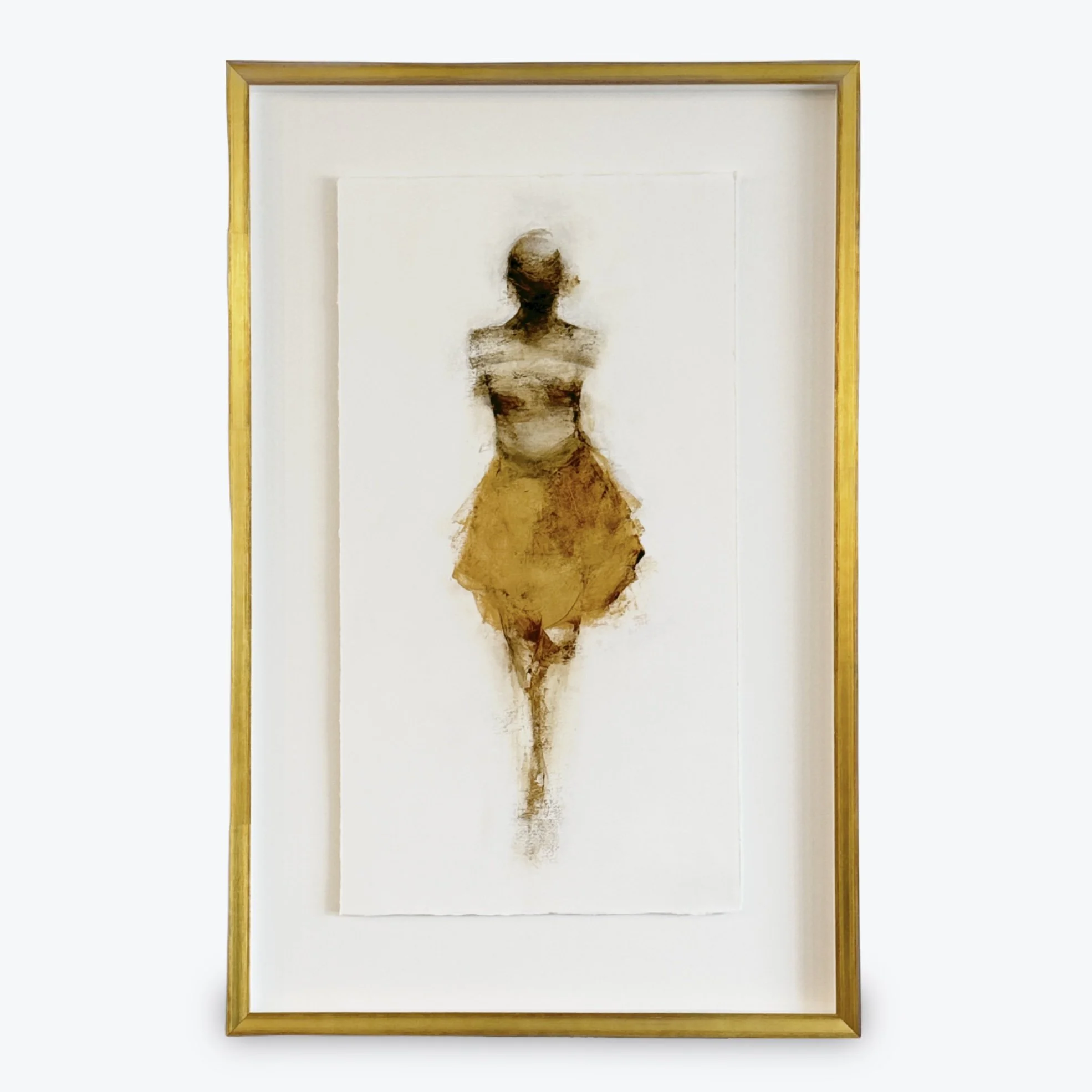 Tracy Sharp "Dancer"