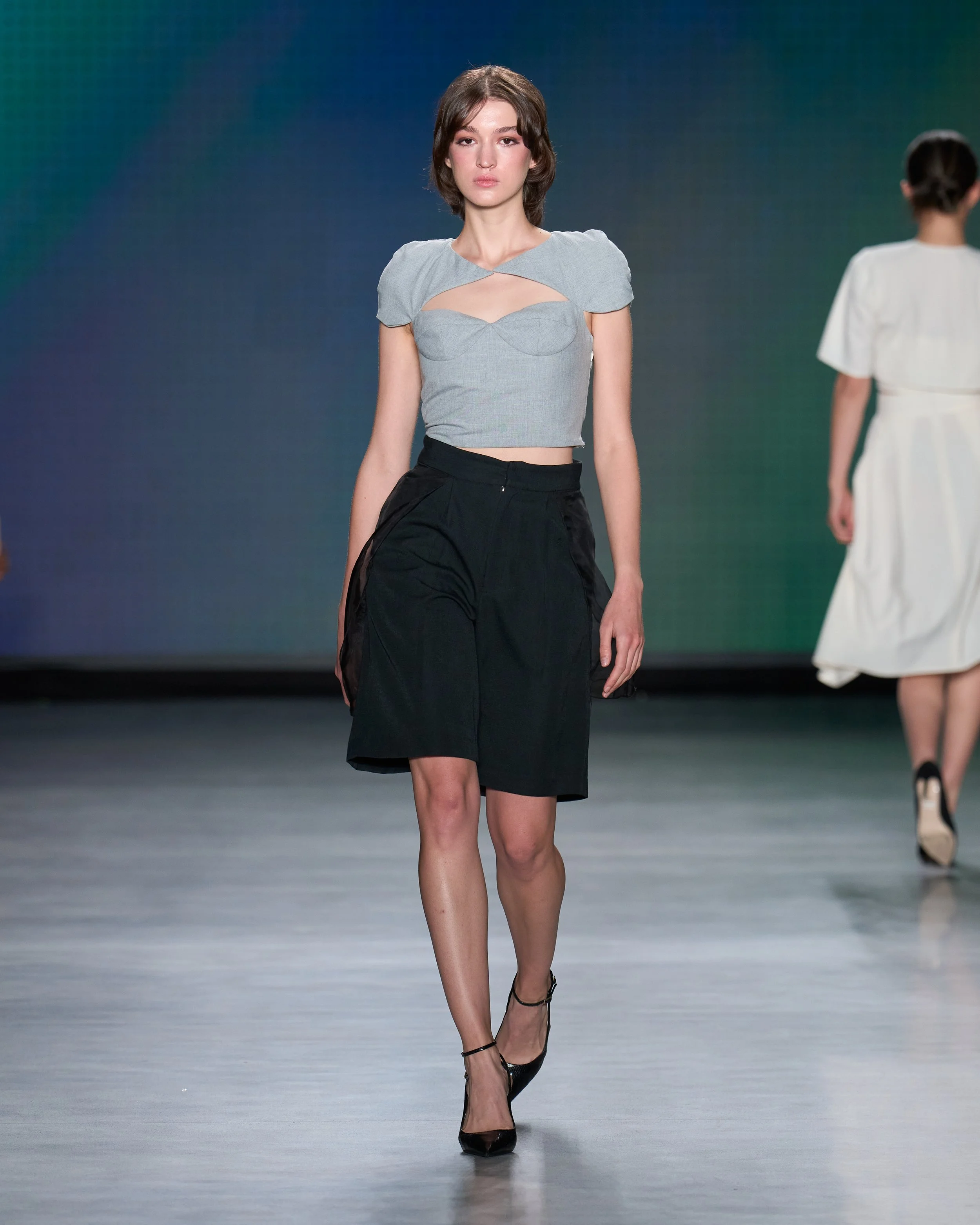 wenny han nyfw ss26