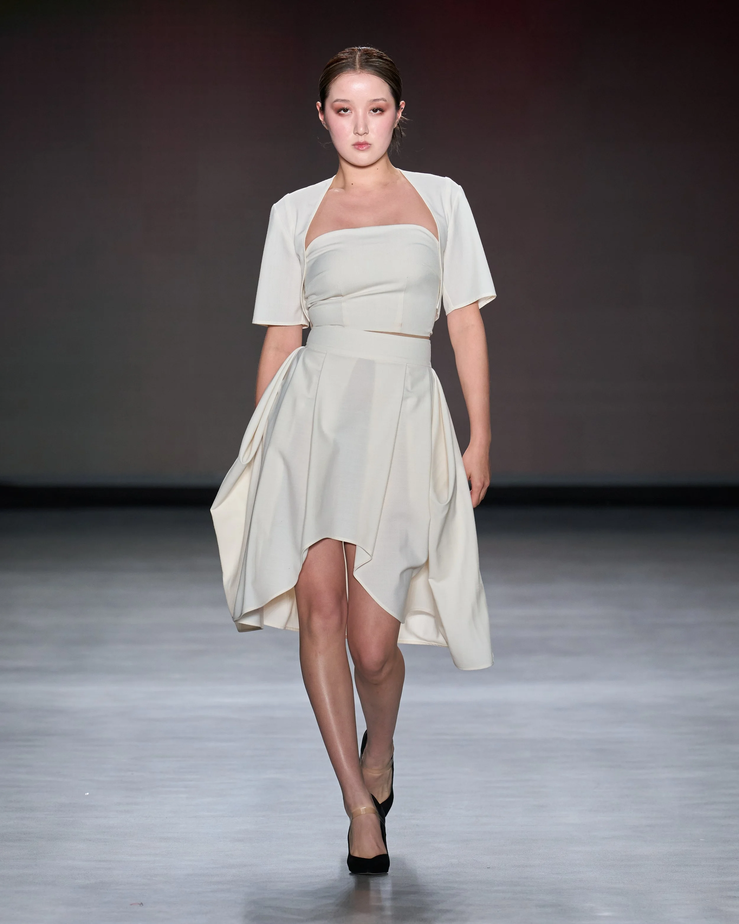 wenny han nyfw ss26