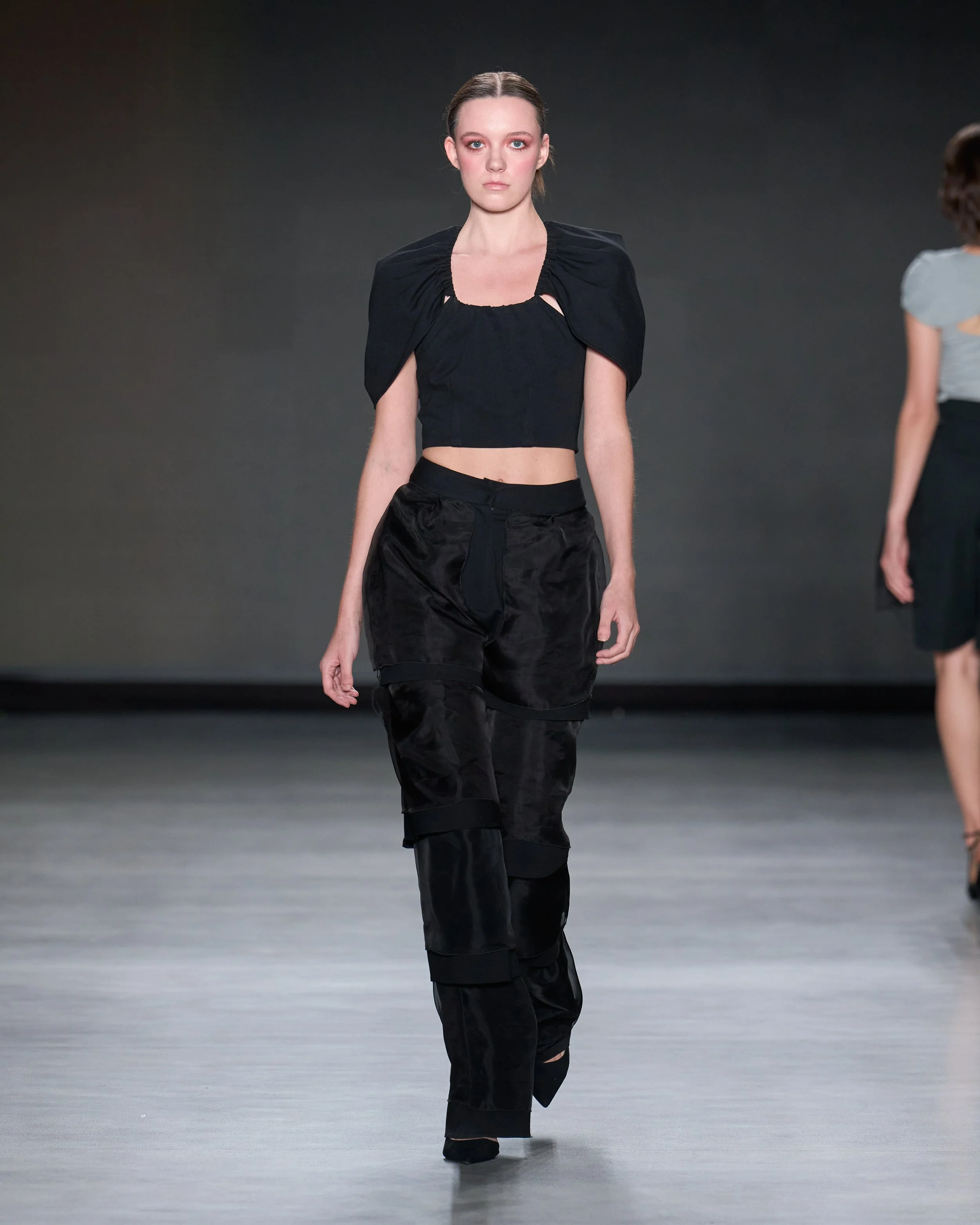 wenny han nyfw ss26