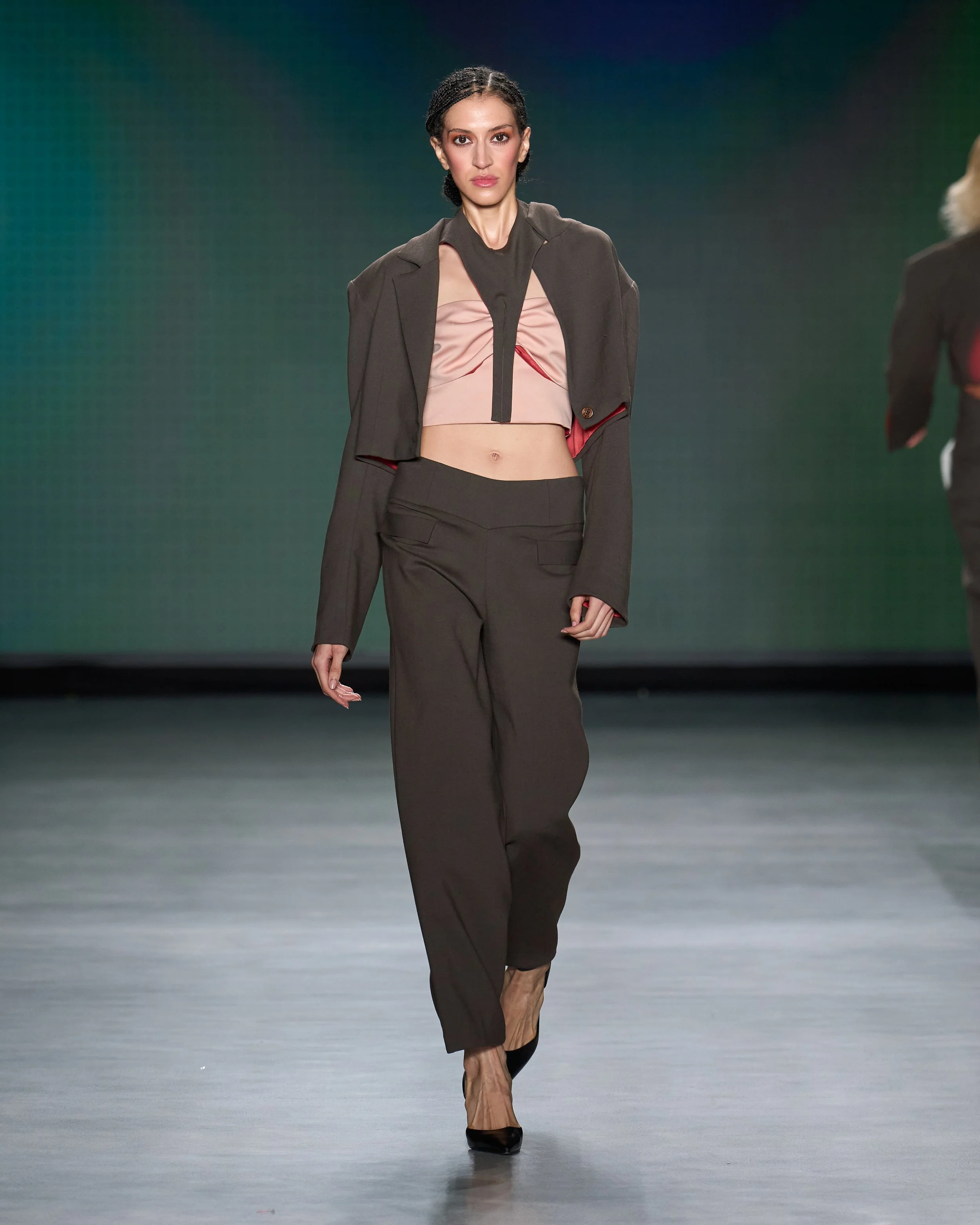 wenny han nyfw ss26