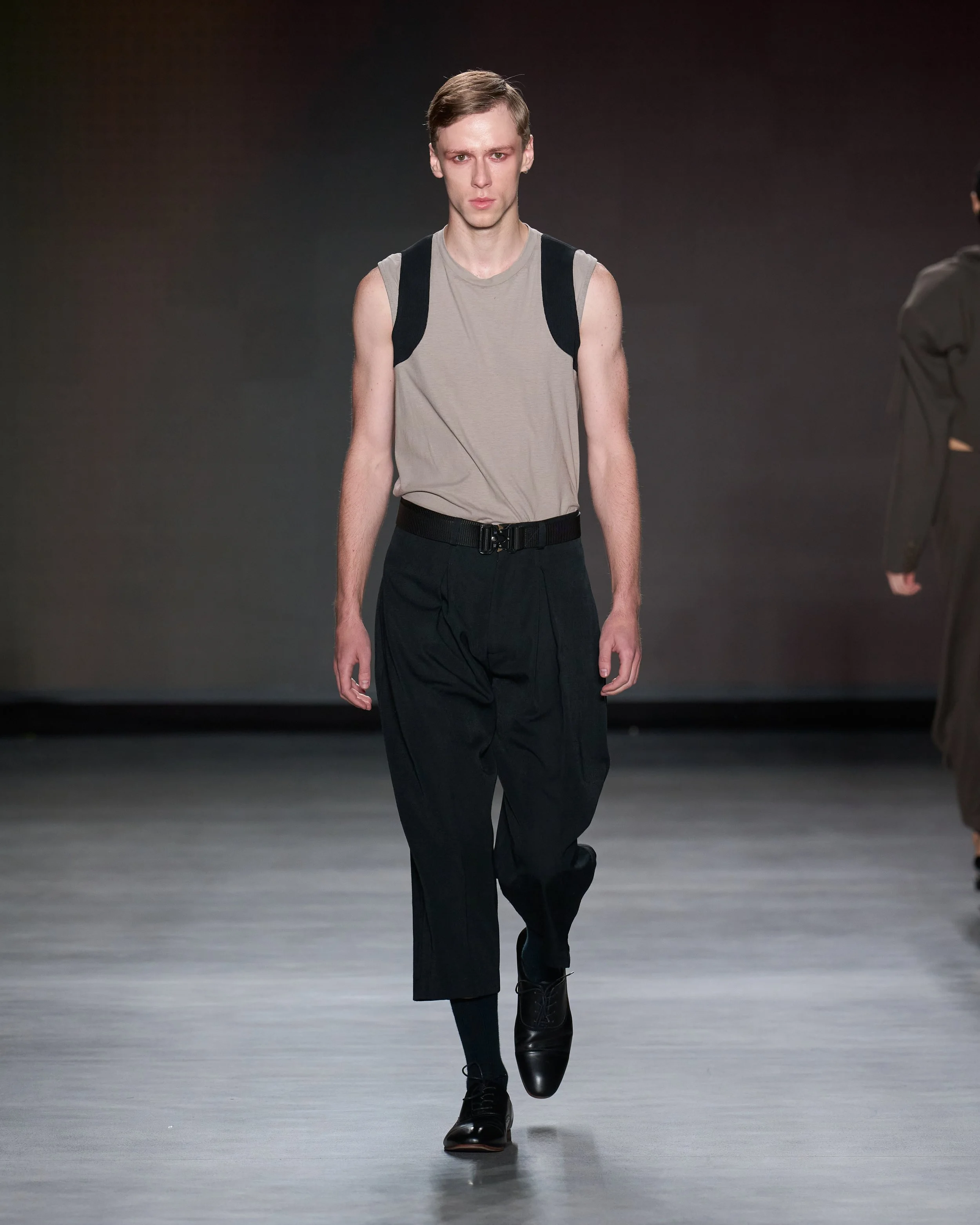 wenny han nyfw ss26