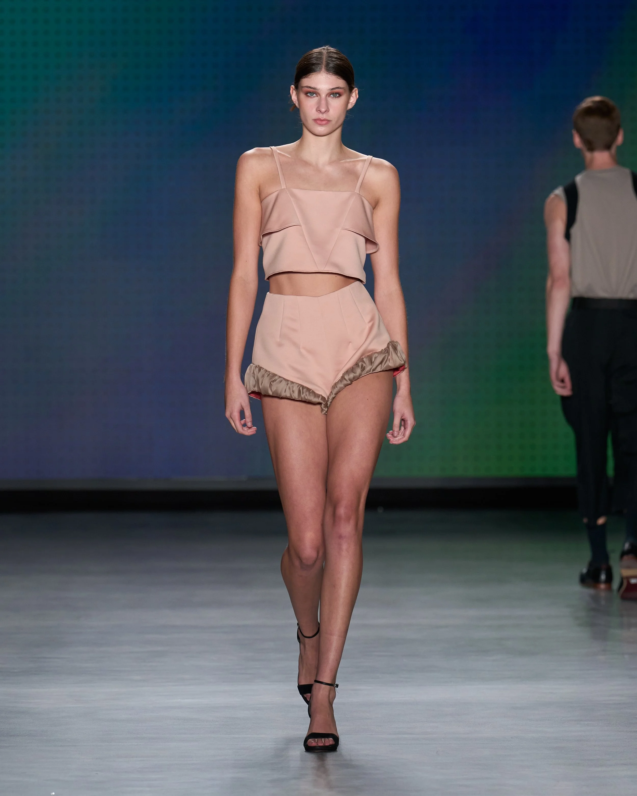 wenny han nyfw ss26