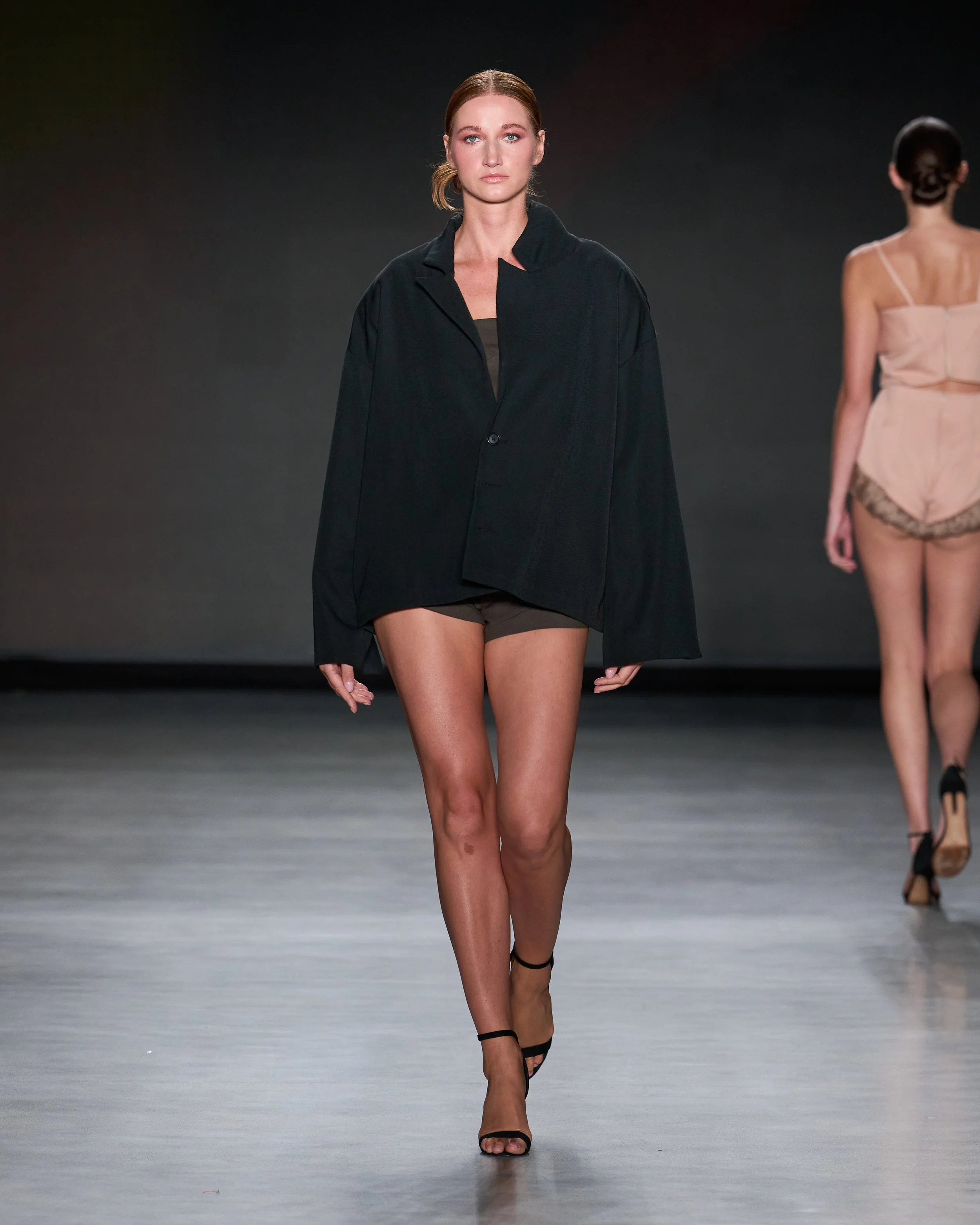 wenny han nyfw ss26