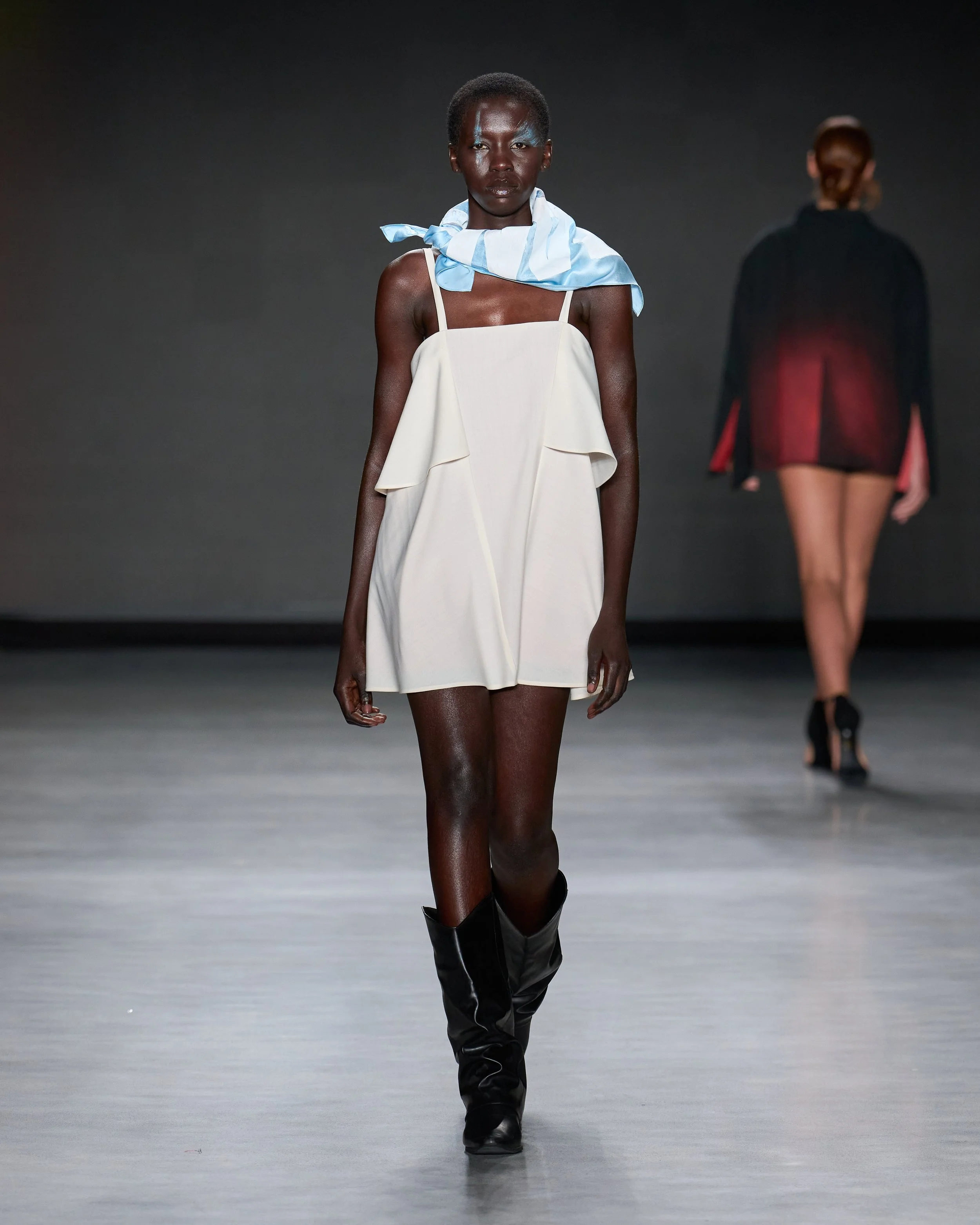 wenny han nyfw ss26