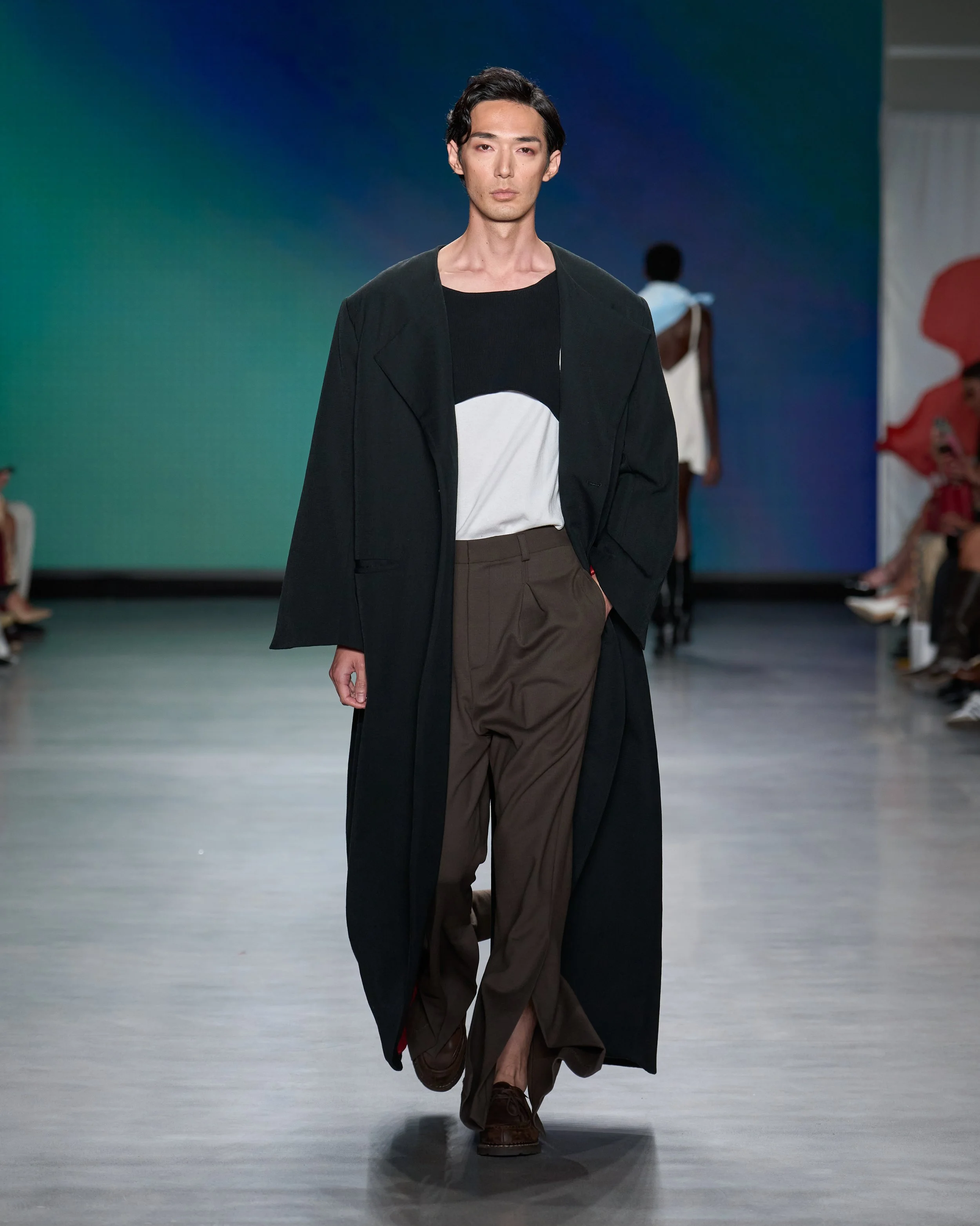 wenny han nyfw ss26