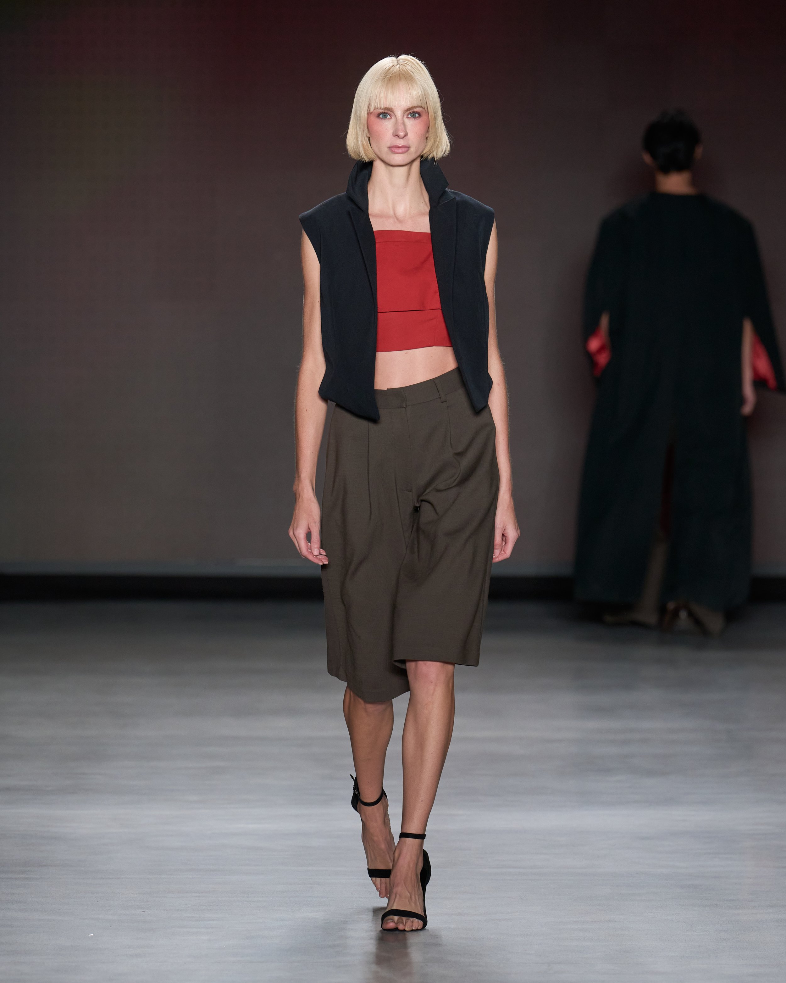 wenny han nyfw ss26