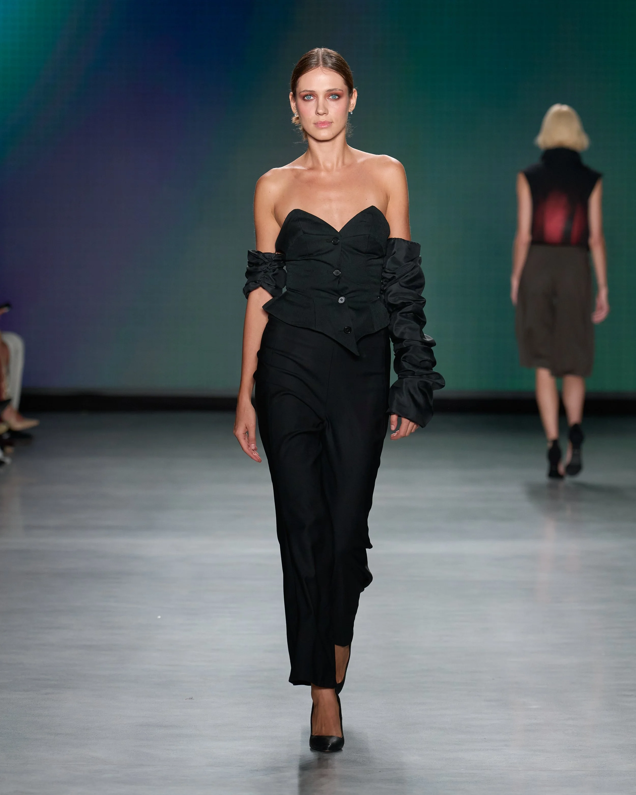 wenny han nyfw ss26