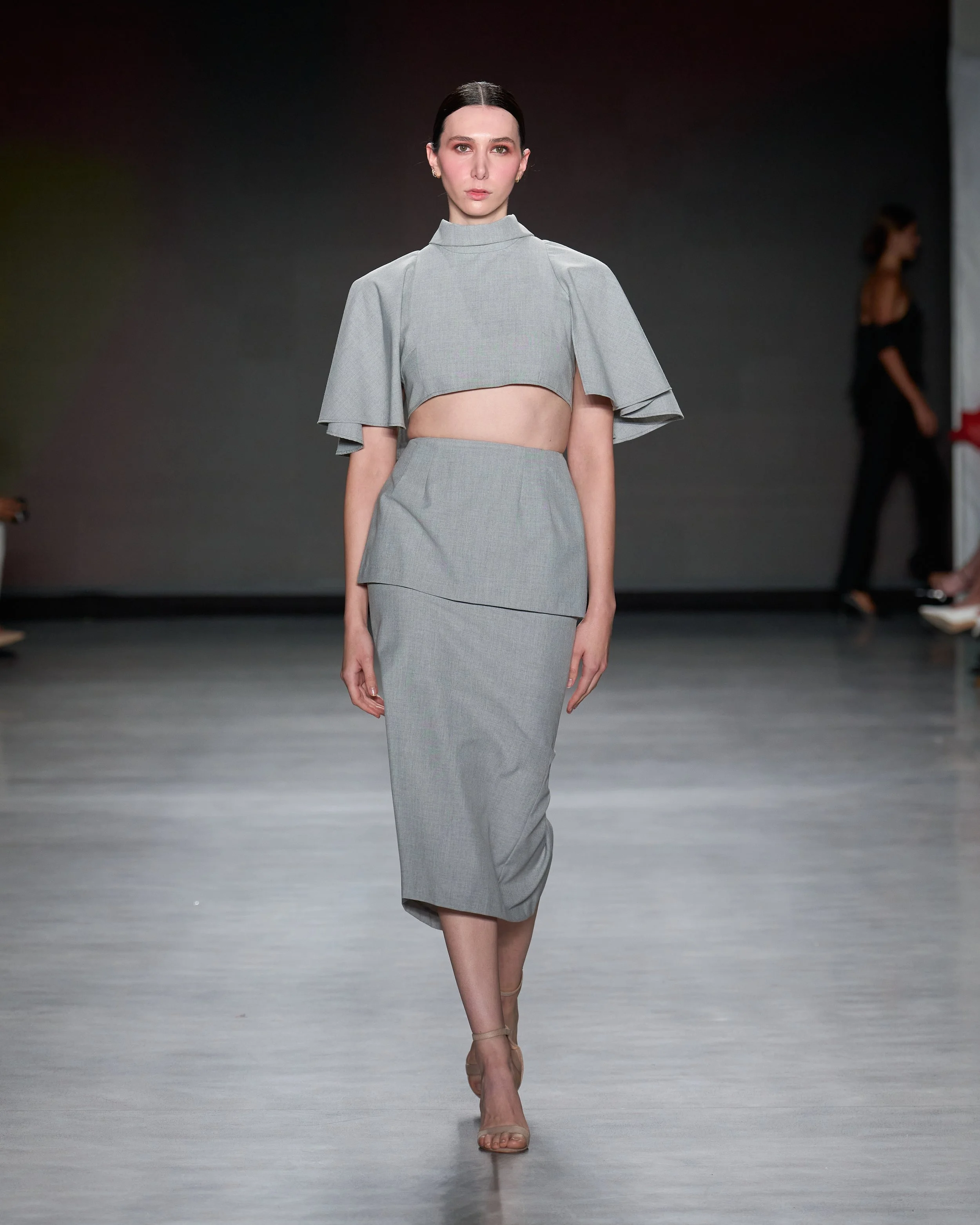 wenny han nyfw ss26