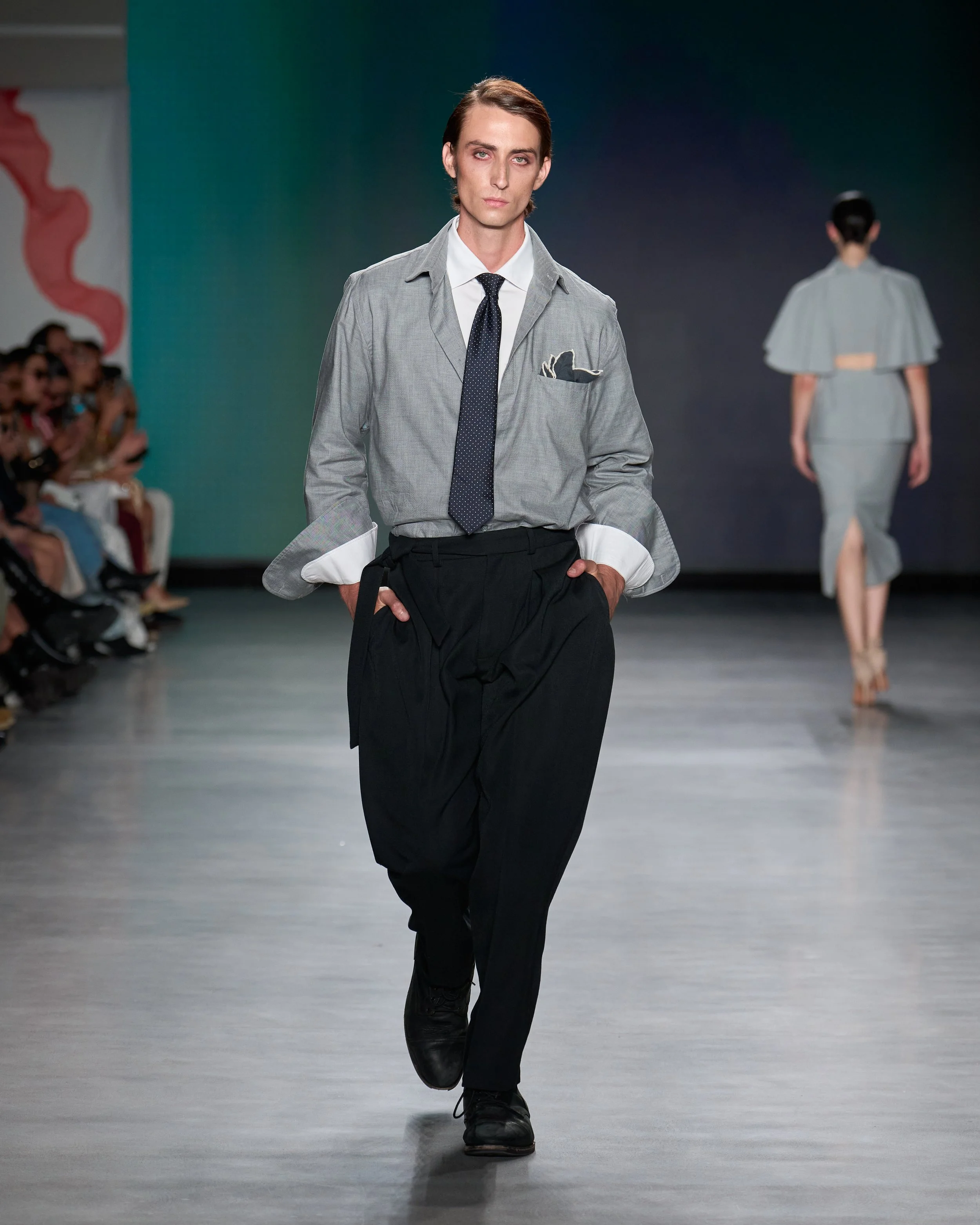 wenny han nyfw ss26