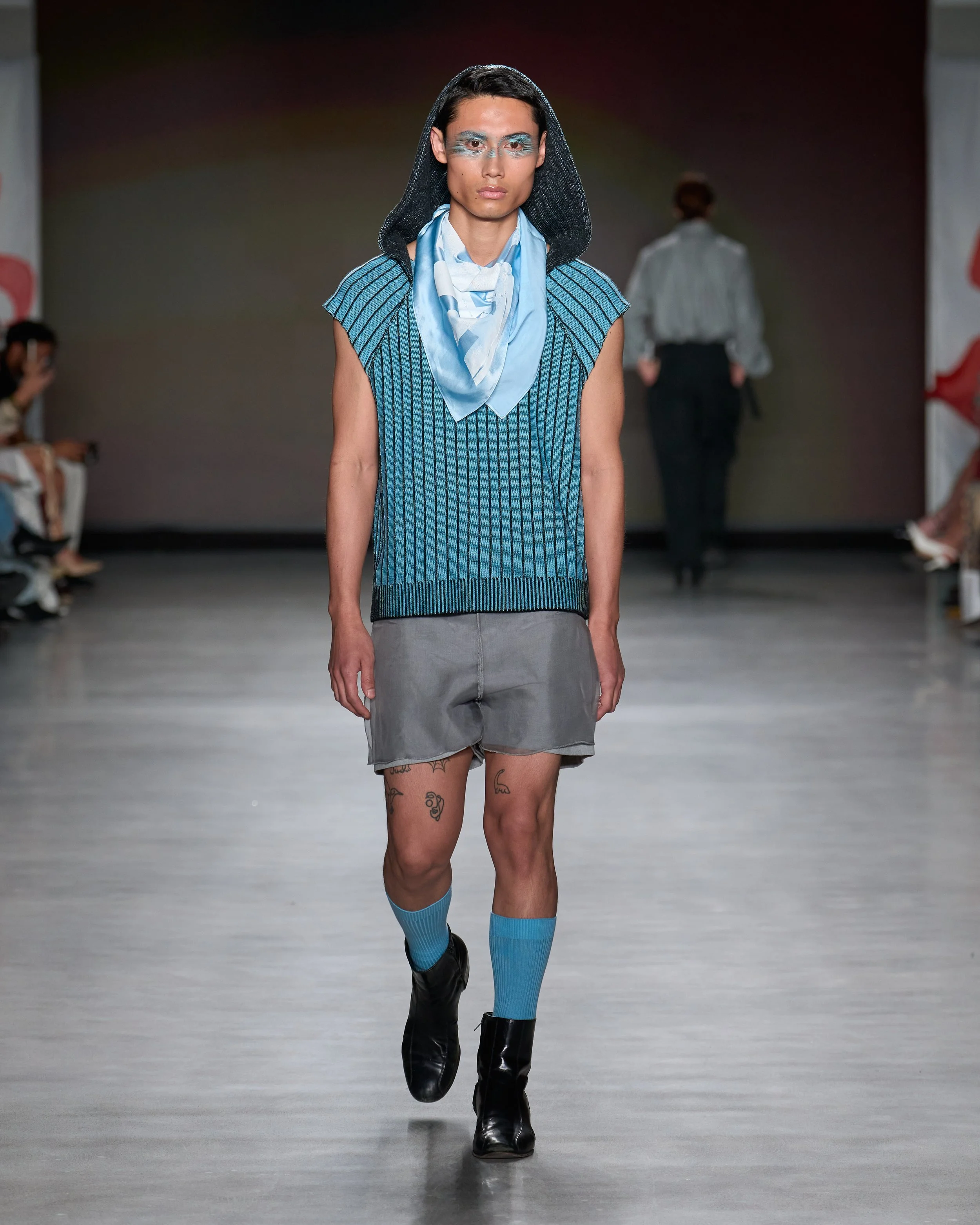 wenny han nyfw ss26
