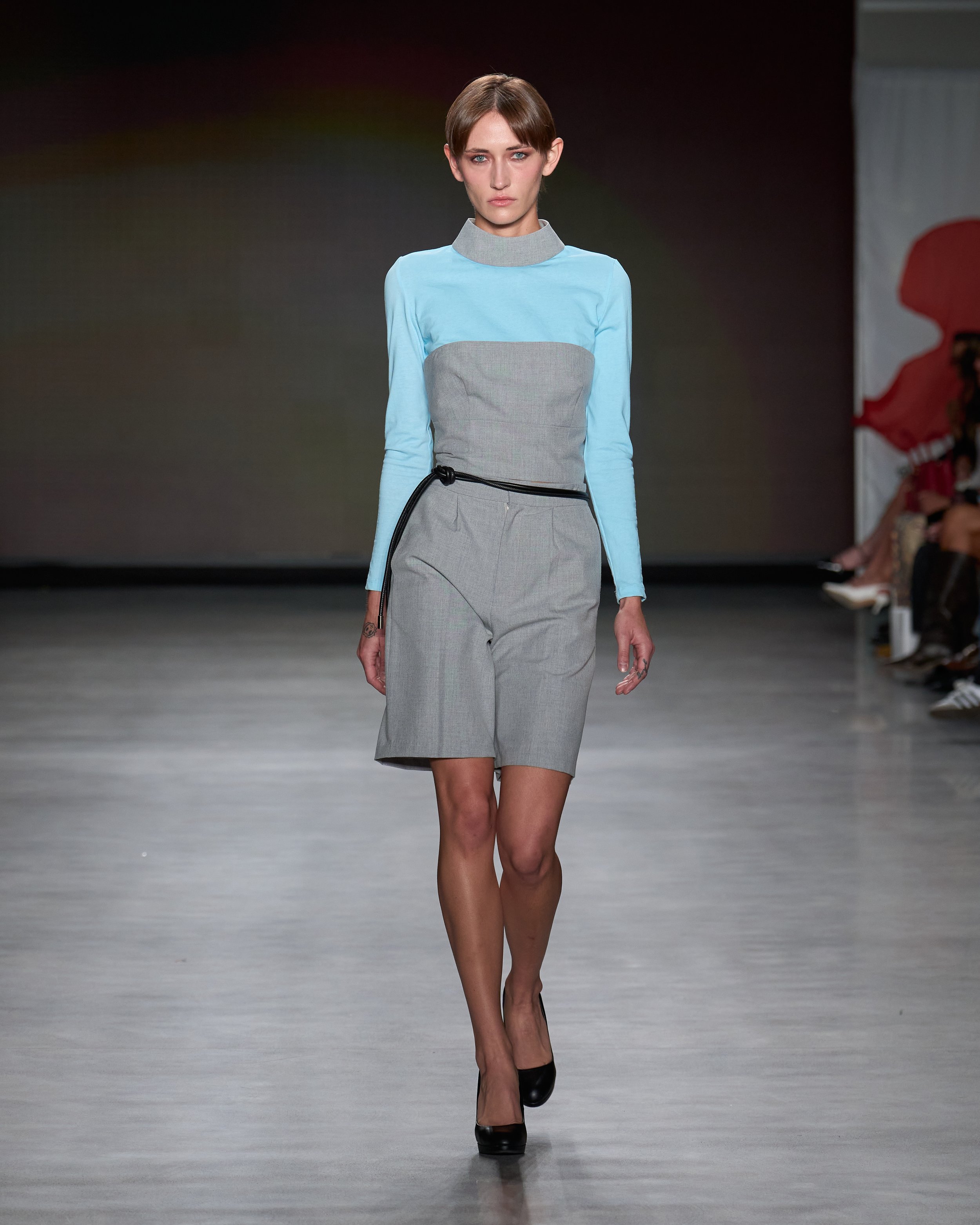 wenny han nyfw ss26